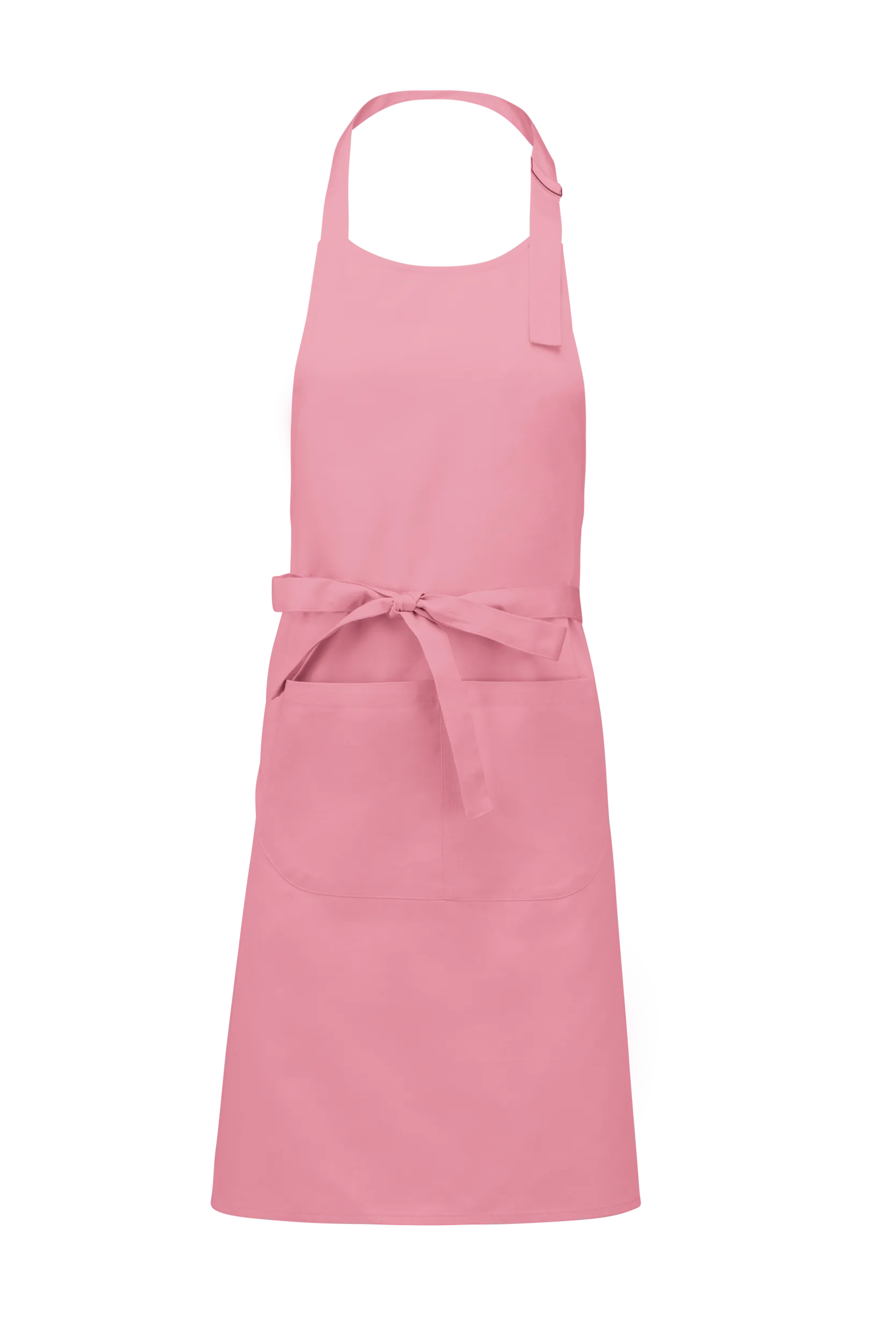 K885 DARKPINK