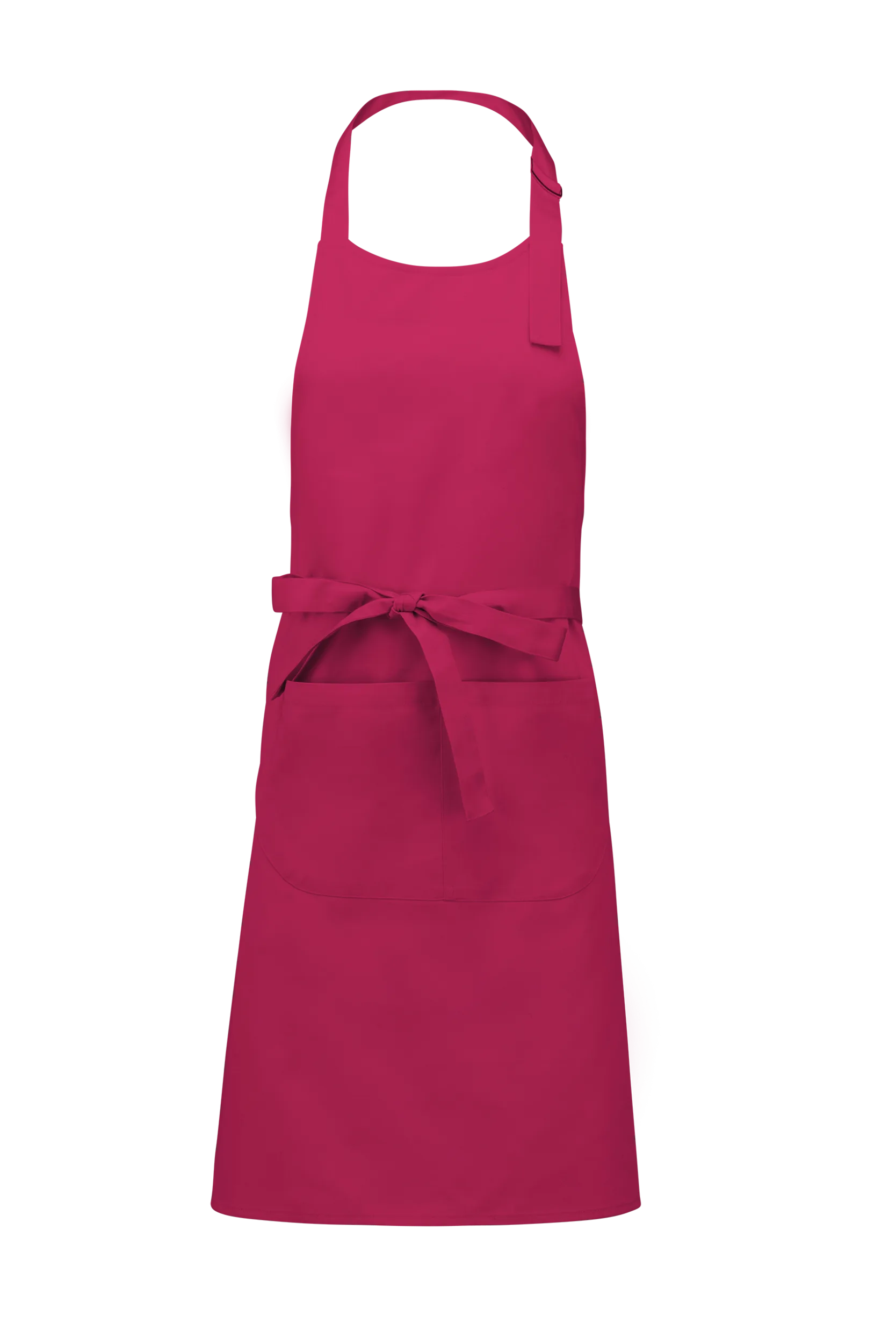 K885 FUCHSIA