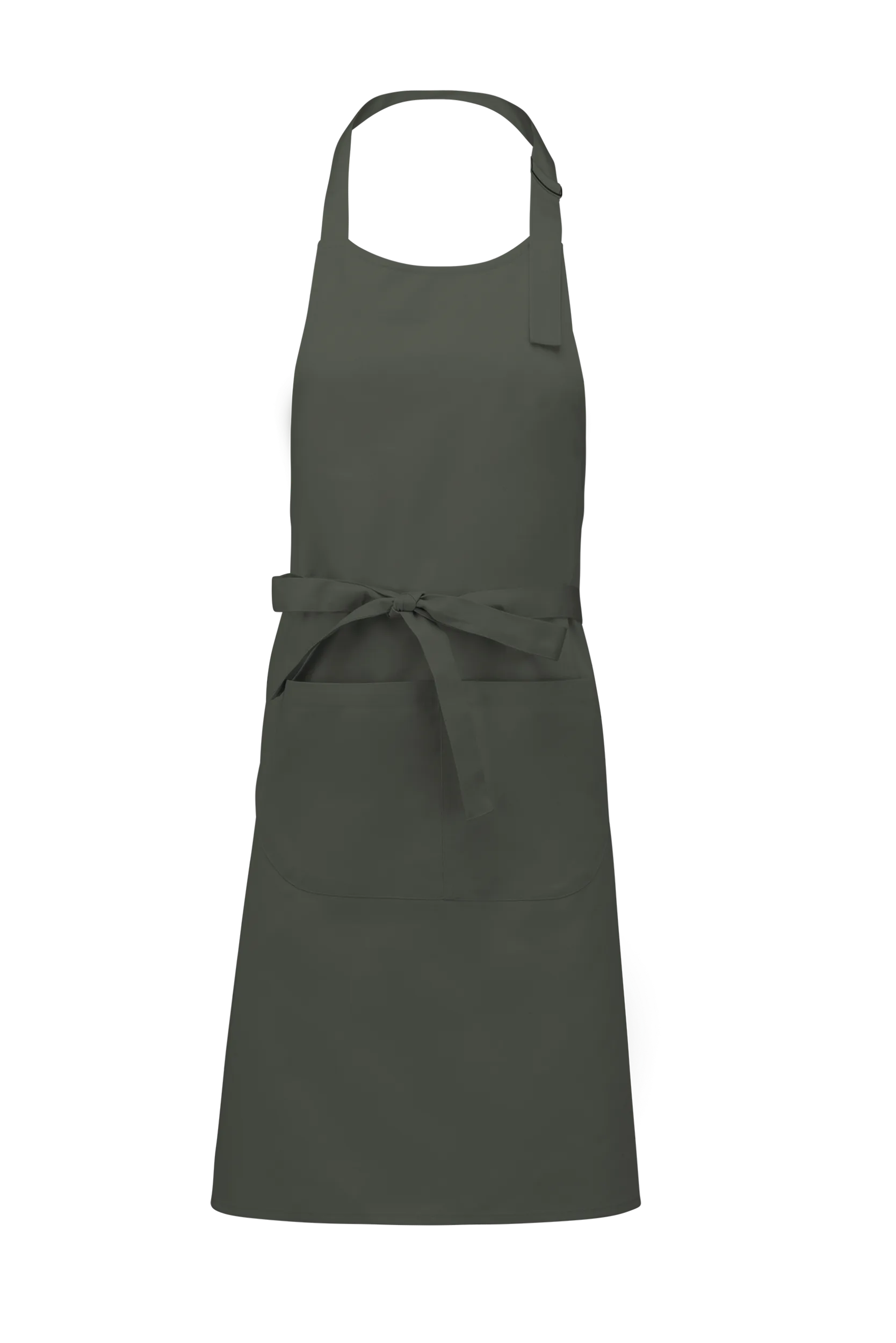 K885 GREENOLIVE