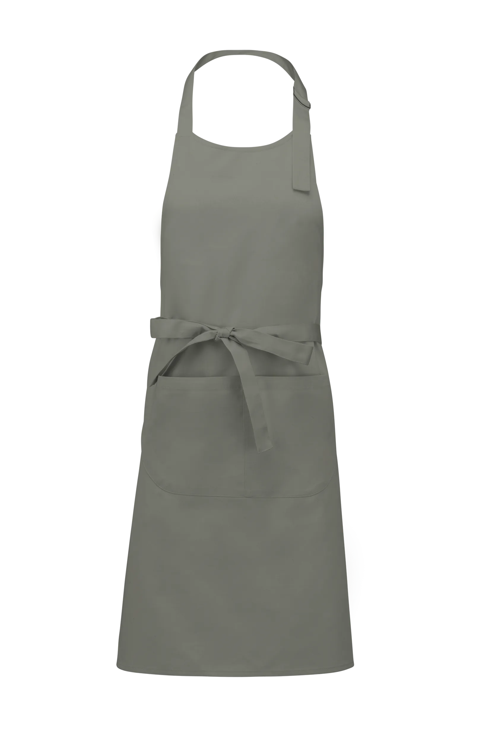 K885 LIGHTGREY