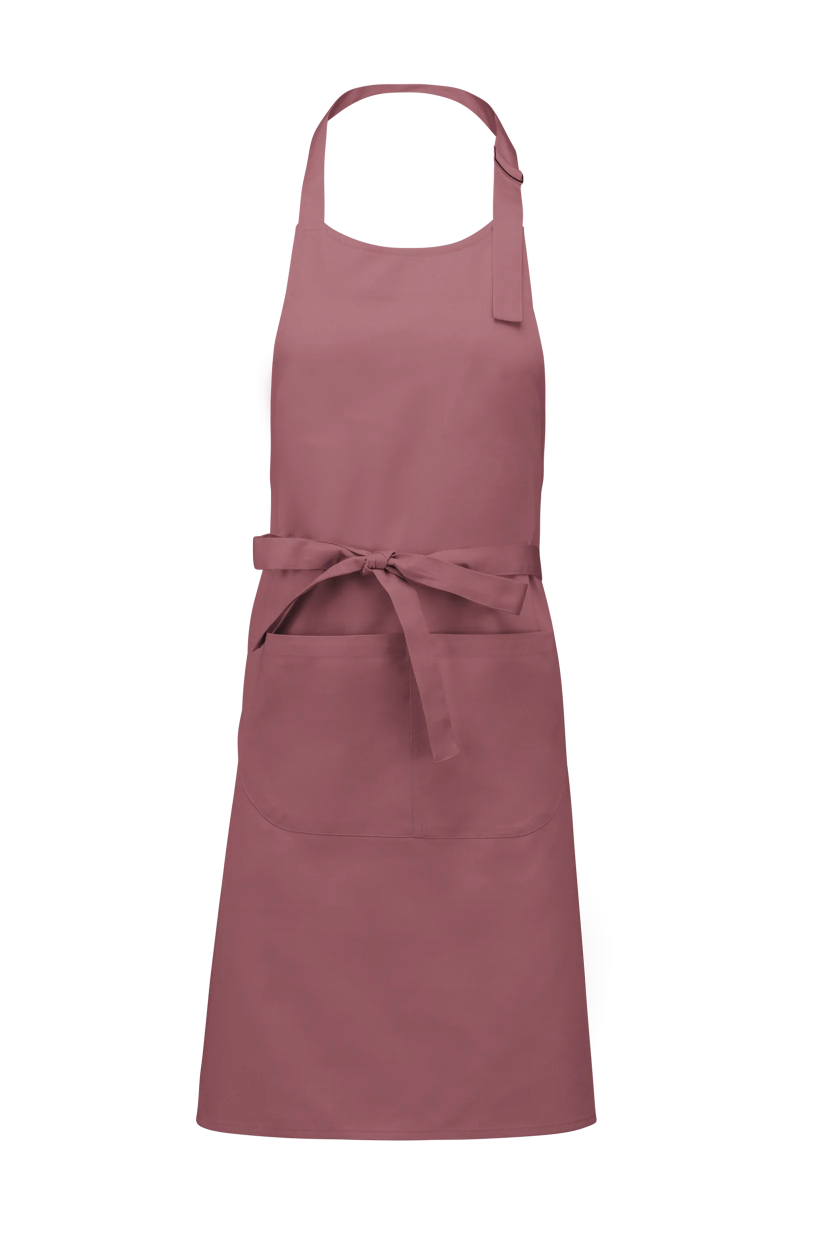 K885 MARSALA