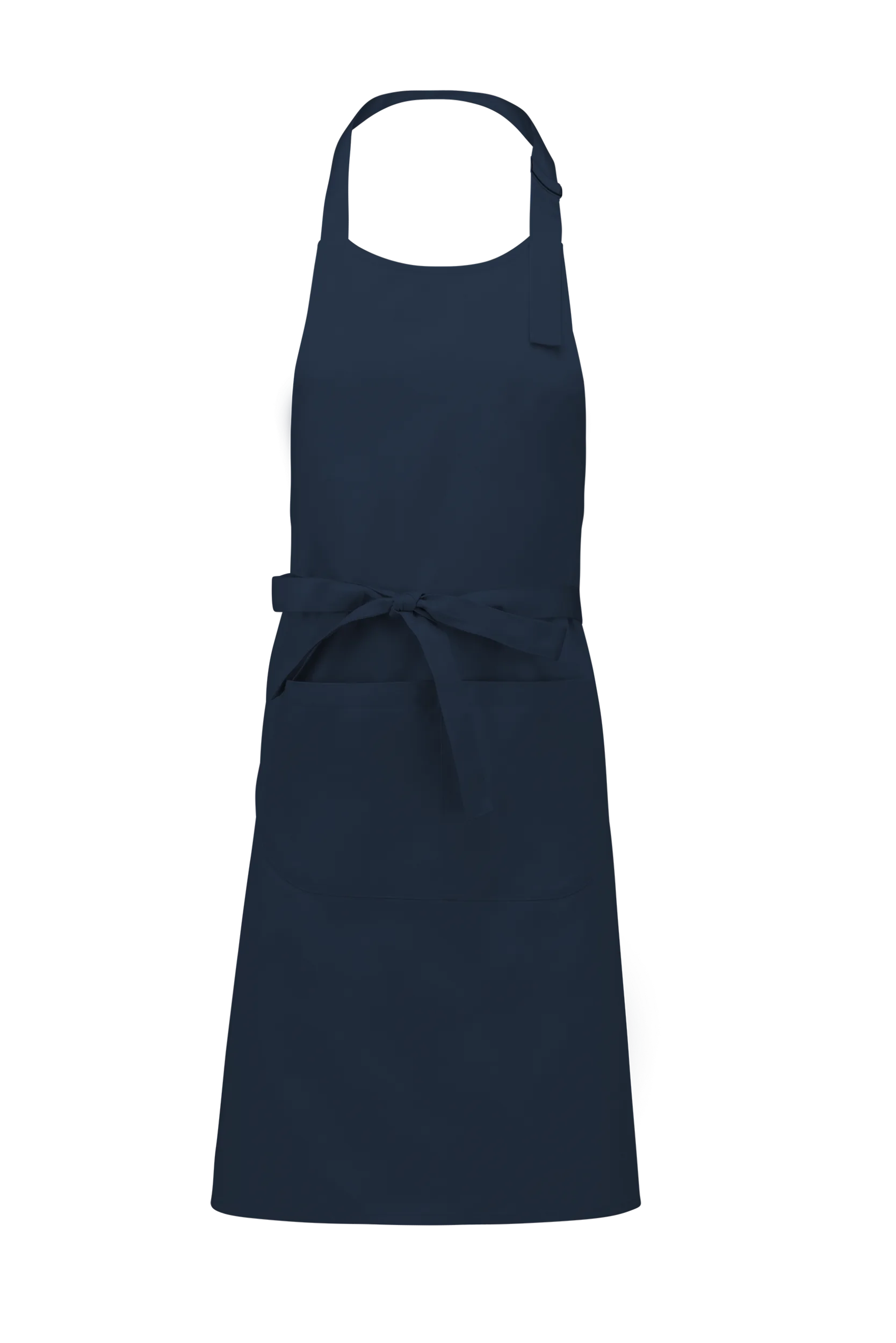 K885 NAVY