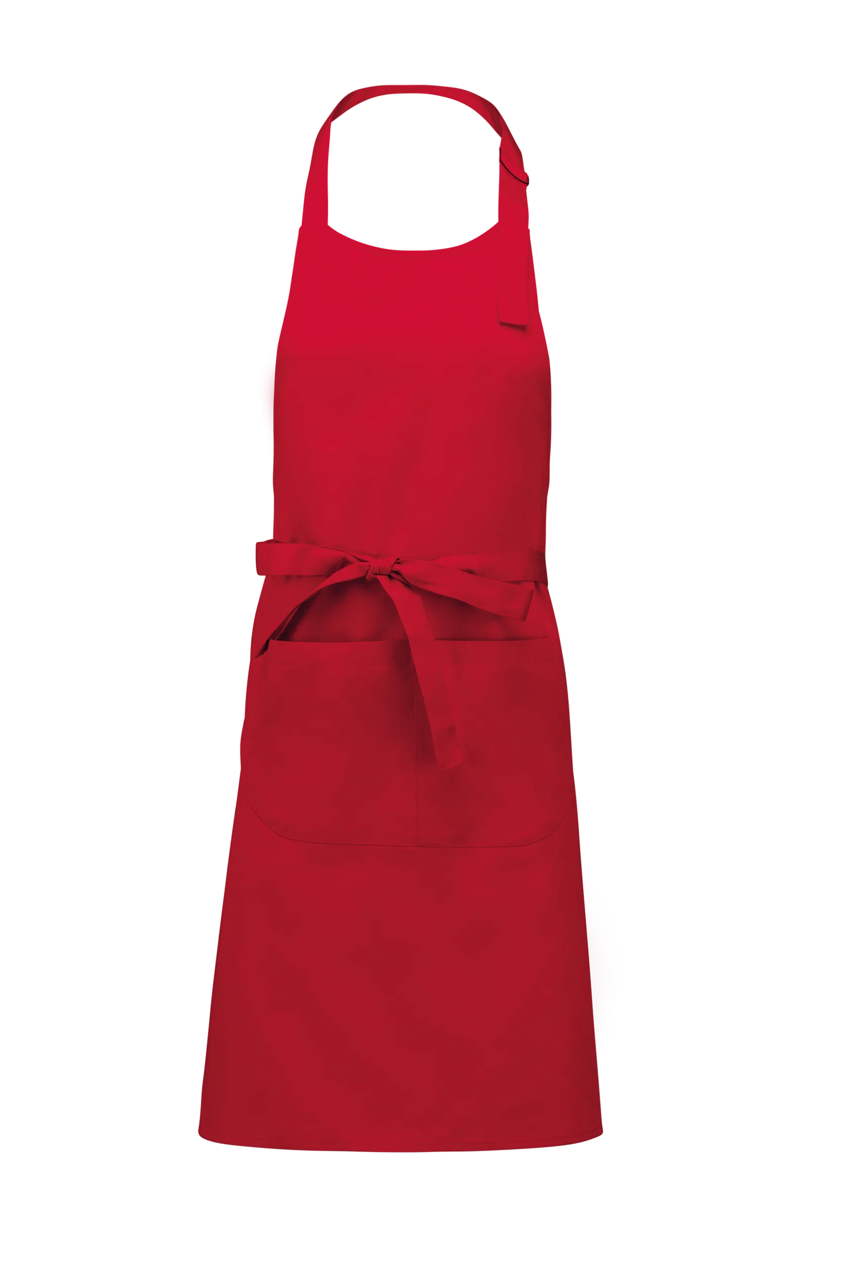 K885 RED