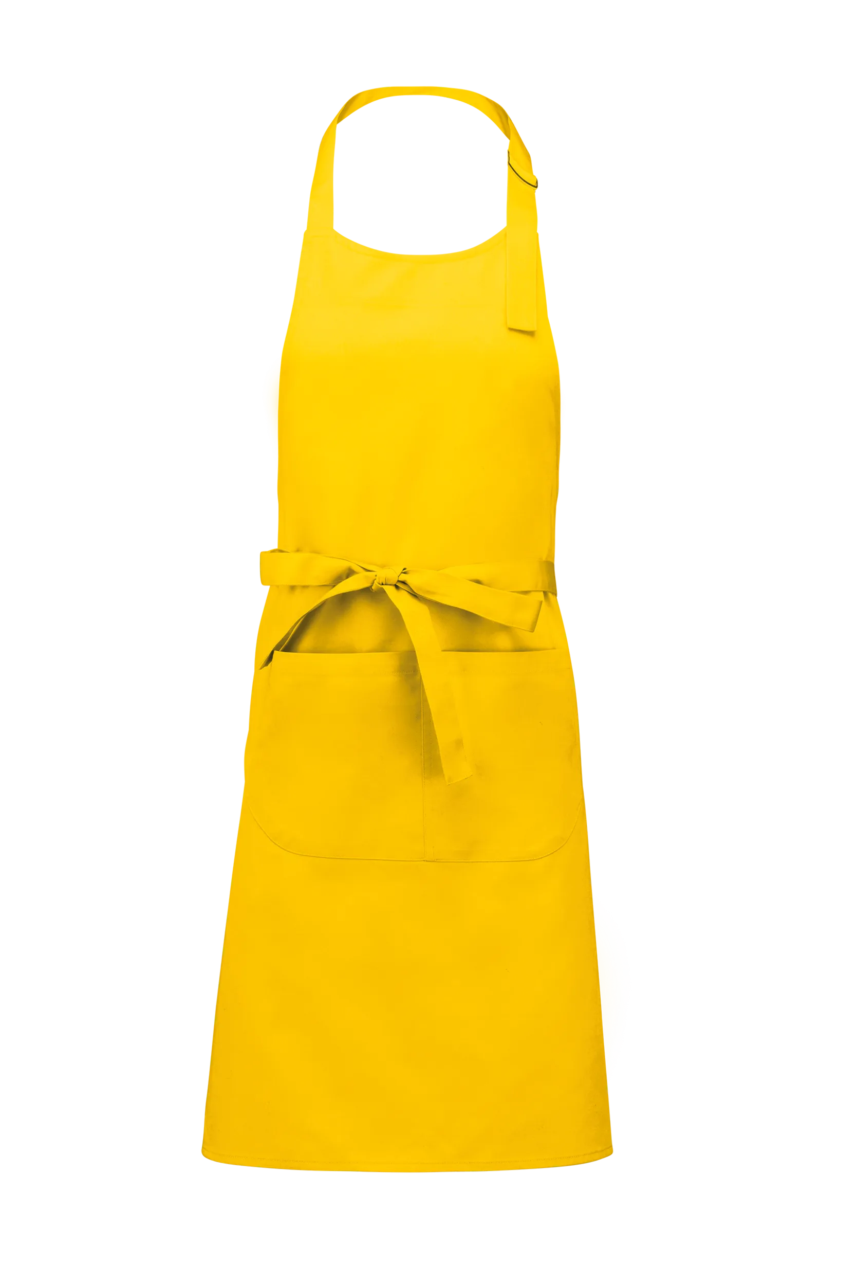 K885 YELLOW