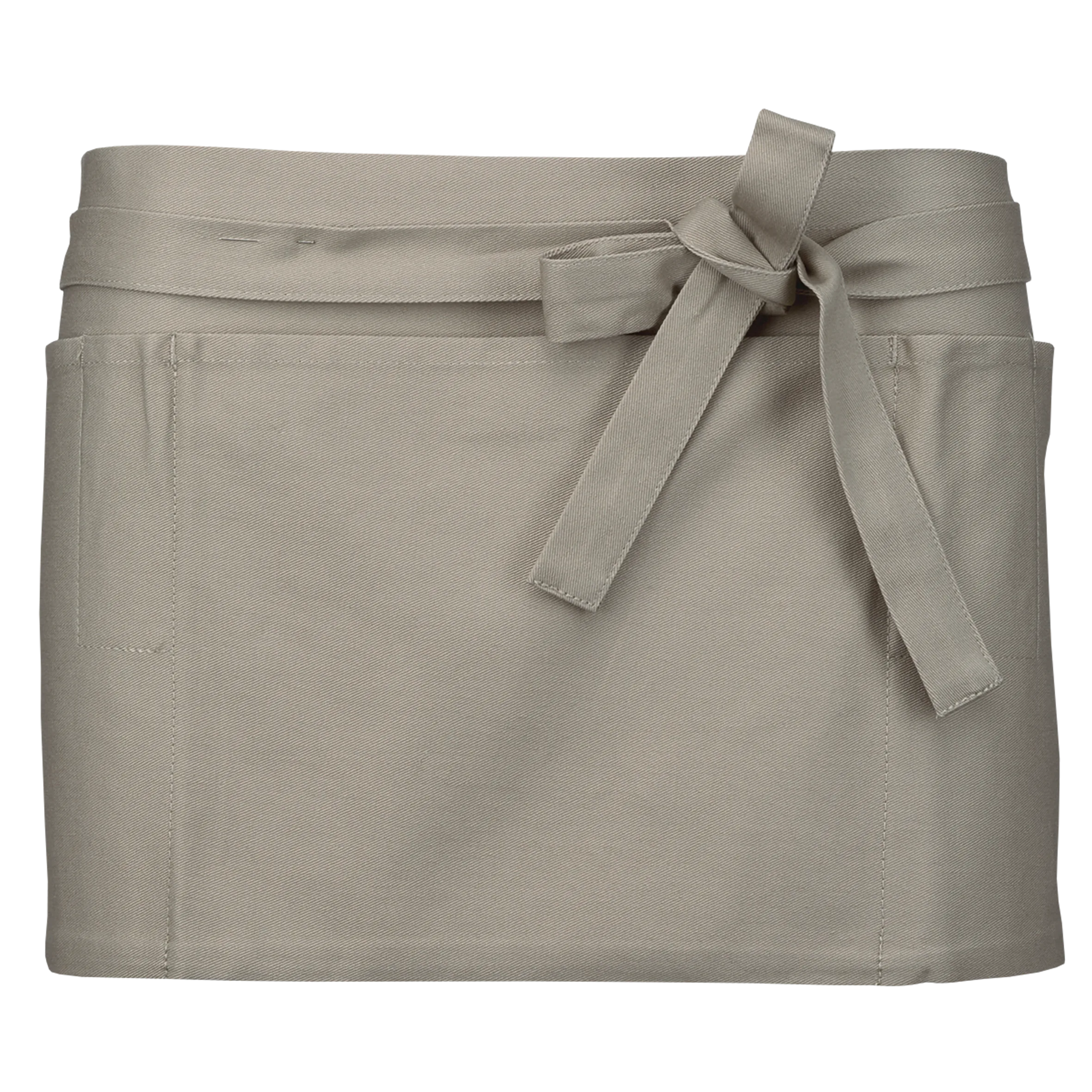 K886 BEIGE