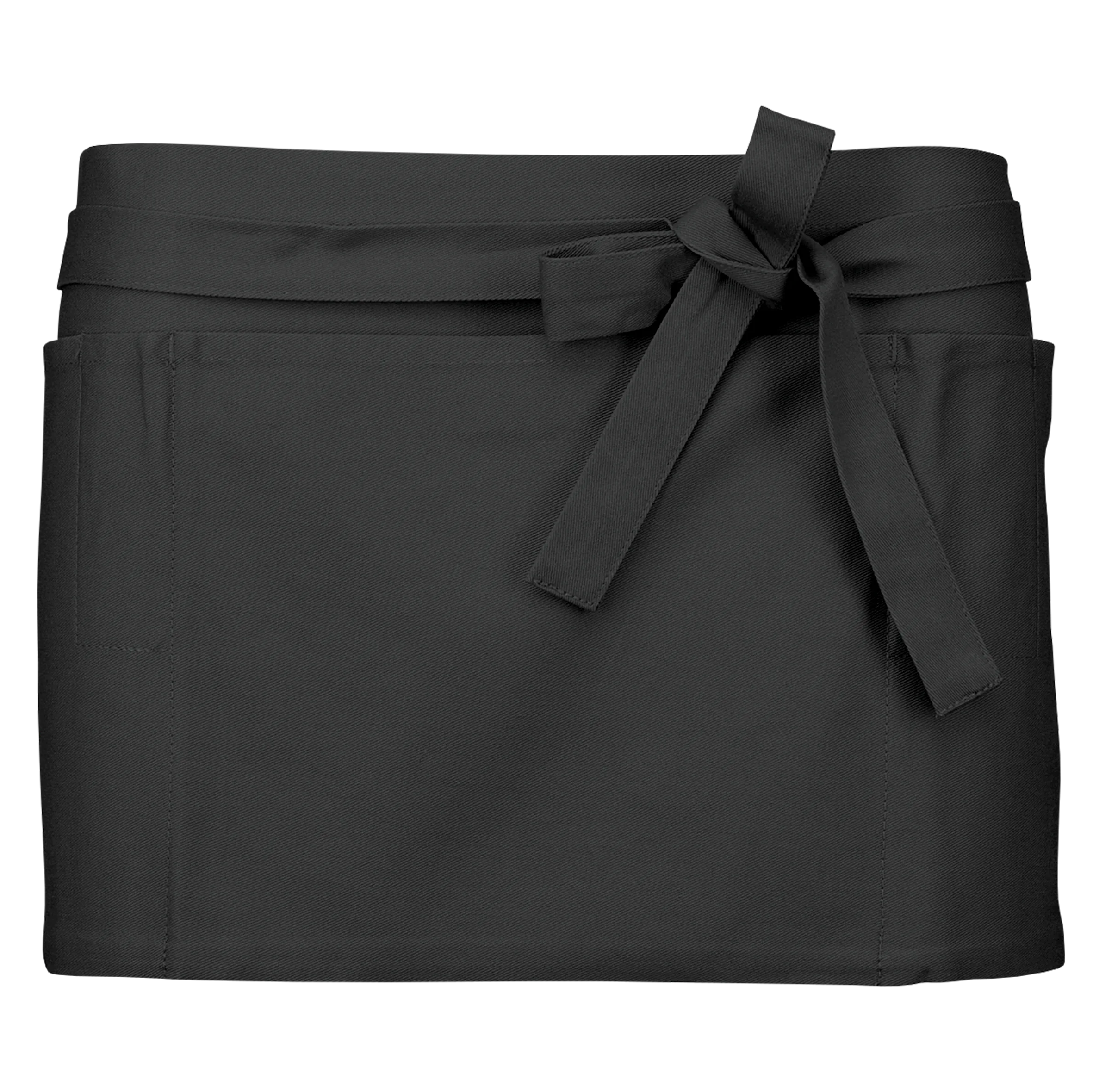 K886 DARKGREY