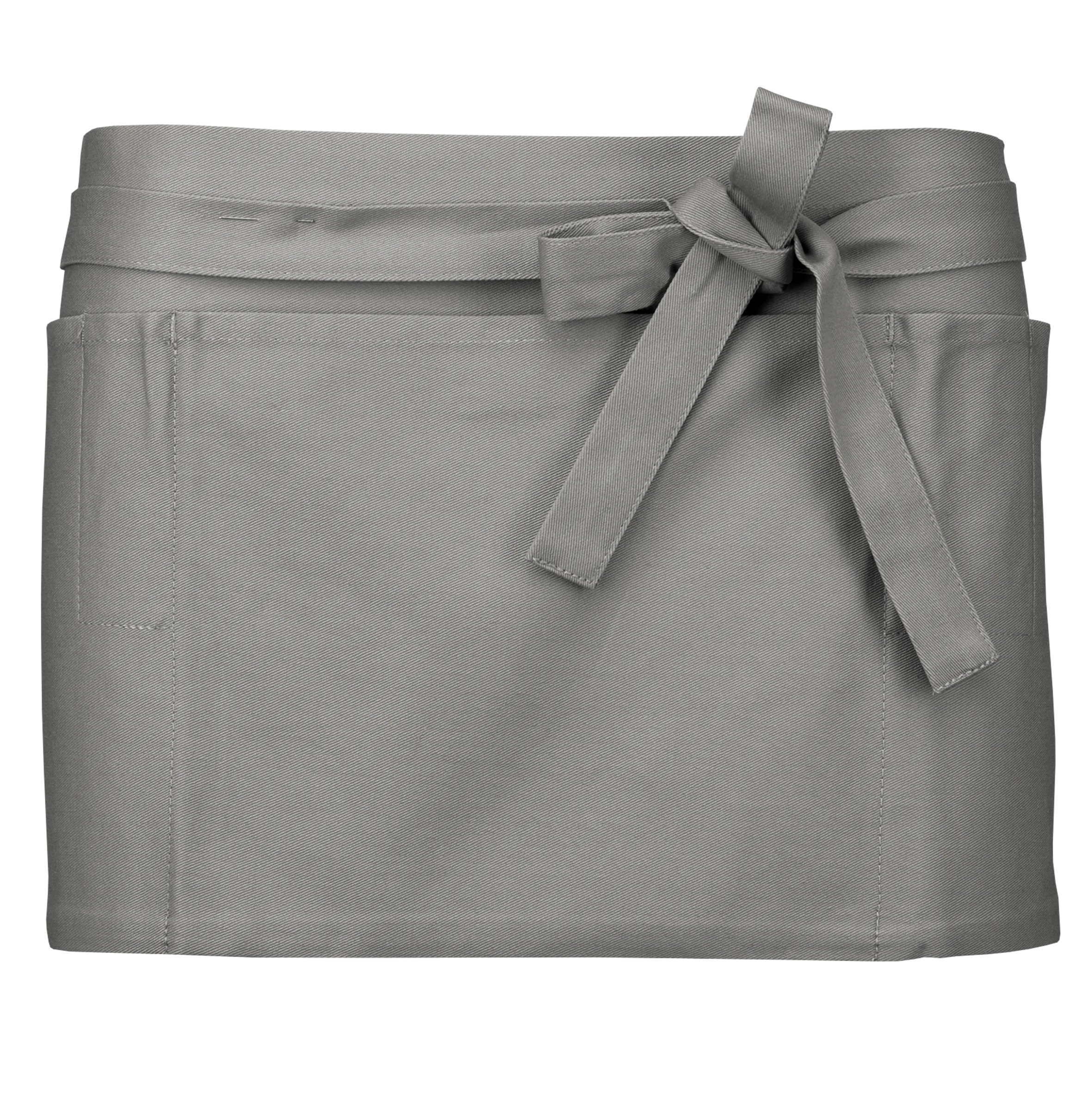 K886 LIGHTGREY