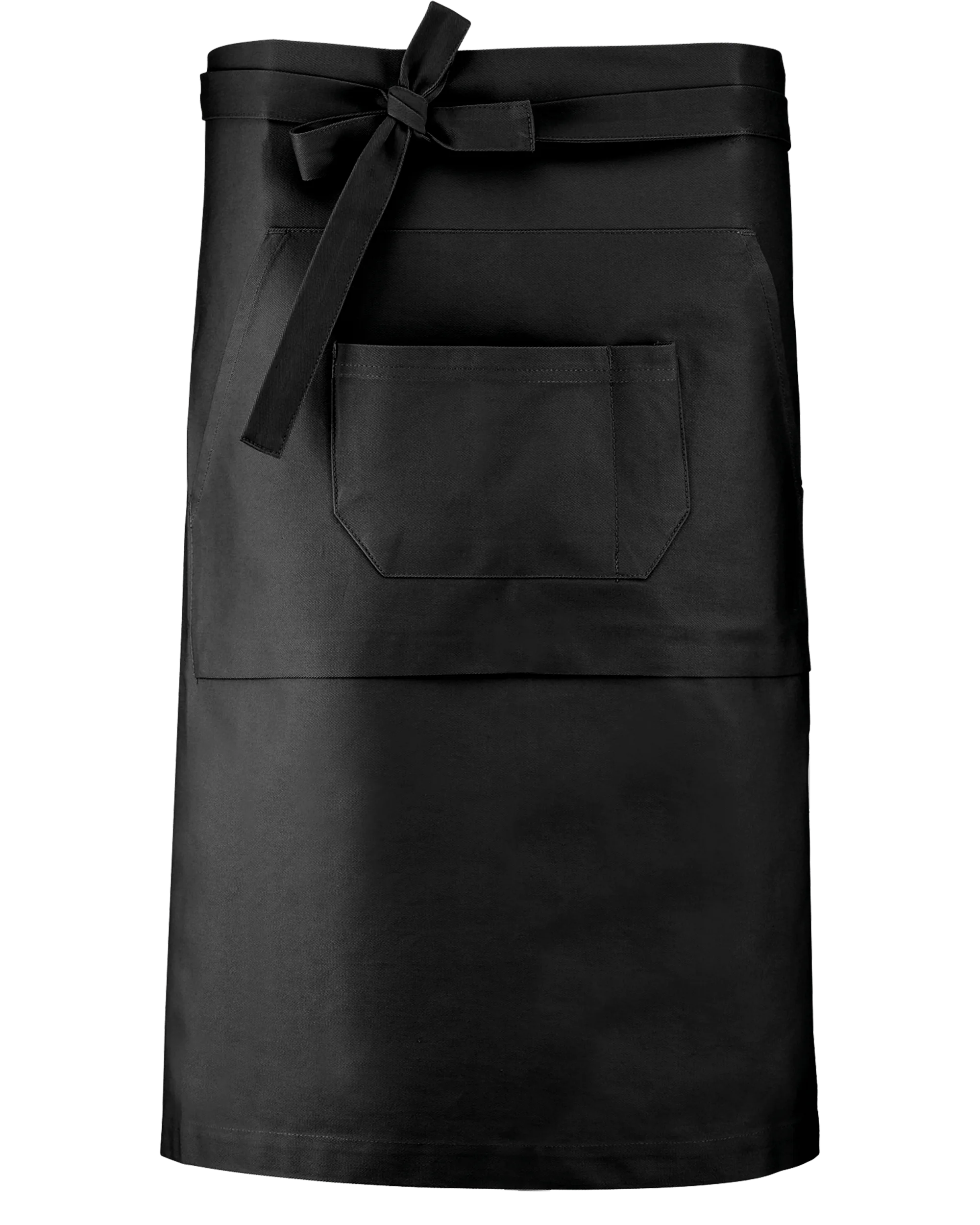 K887 BLACK