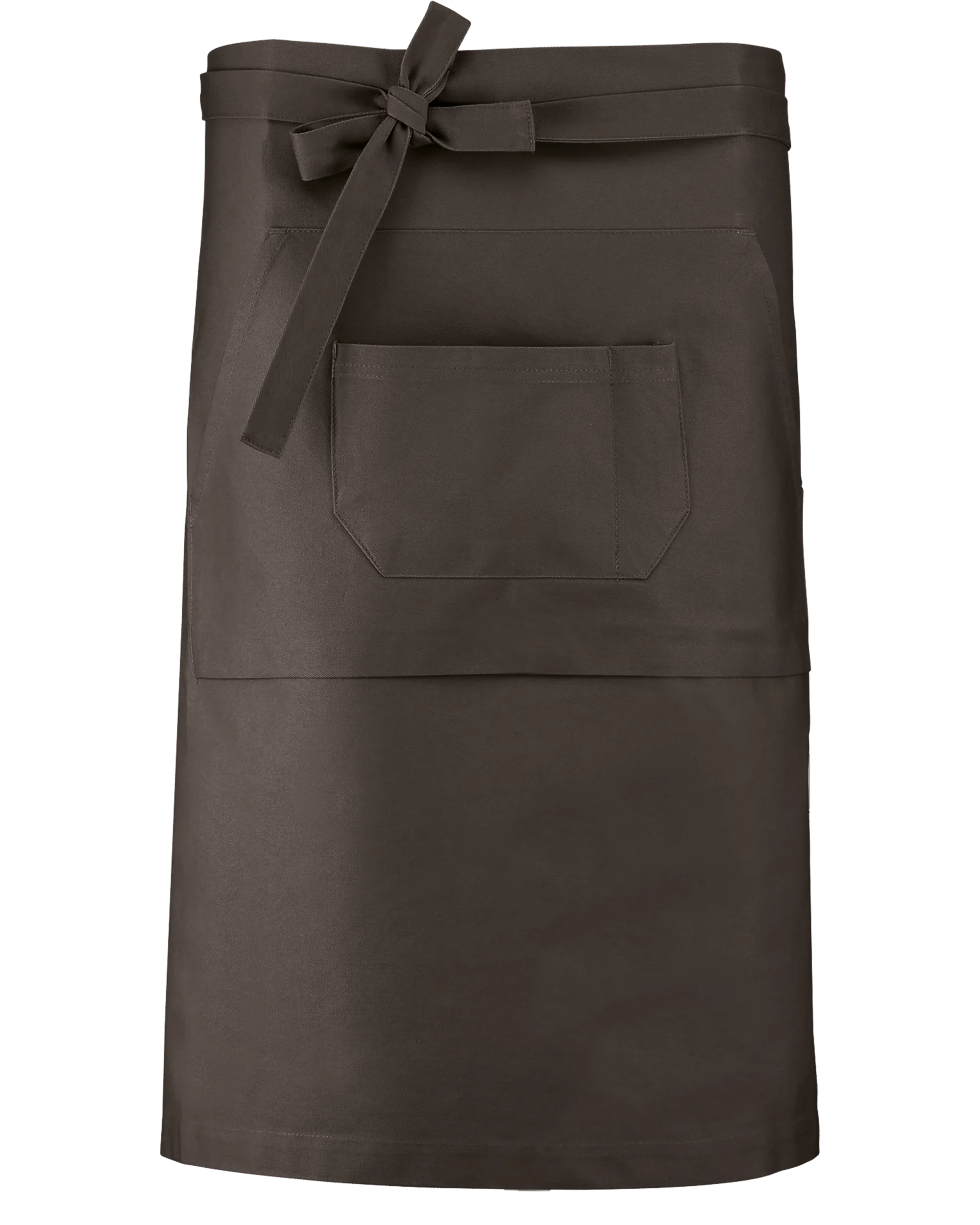 K887 DARKGREY