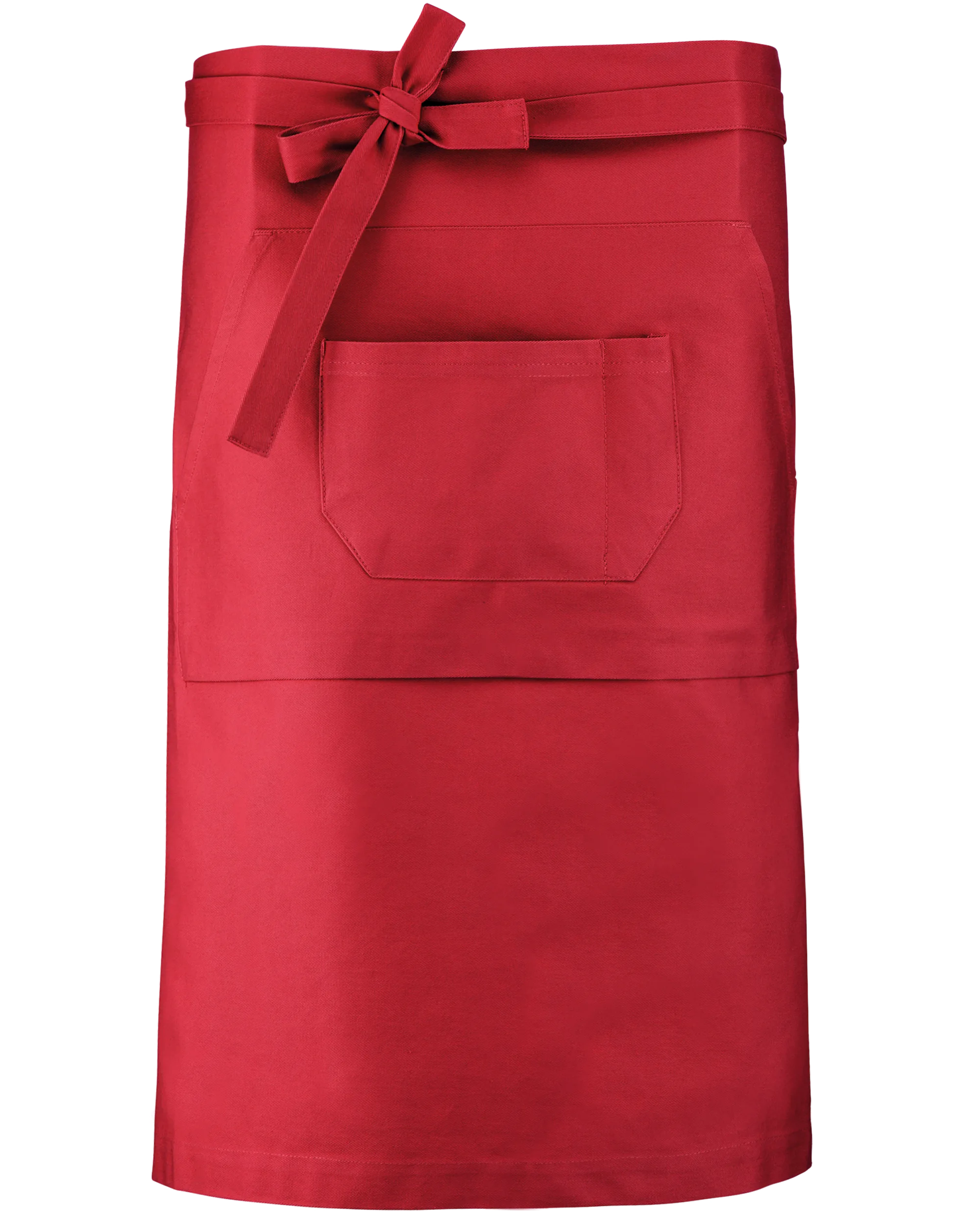 K887 RED