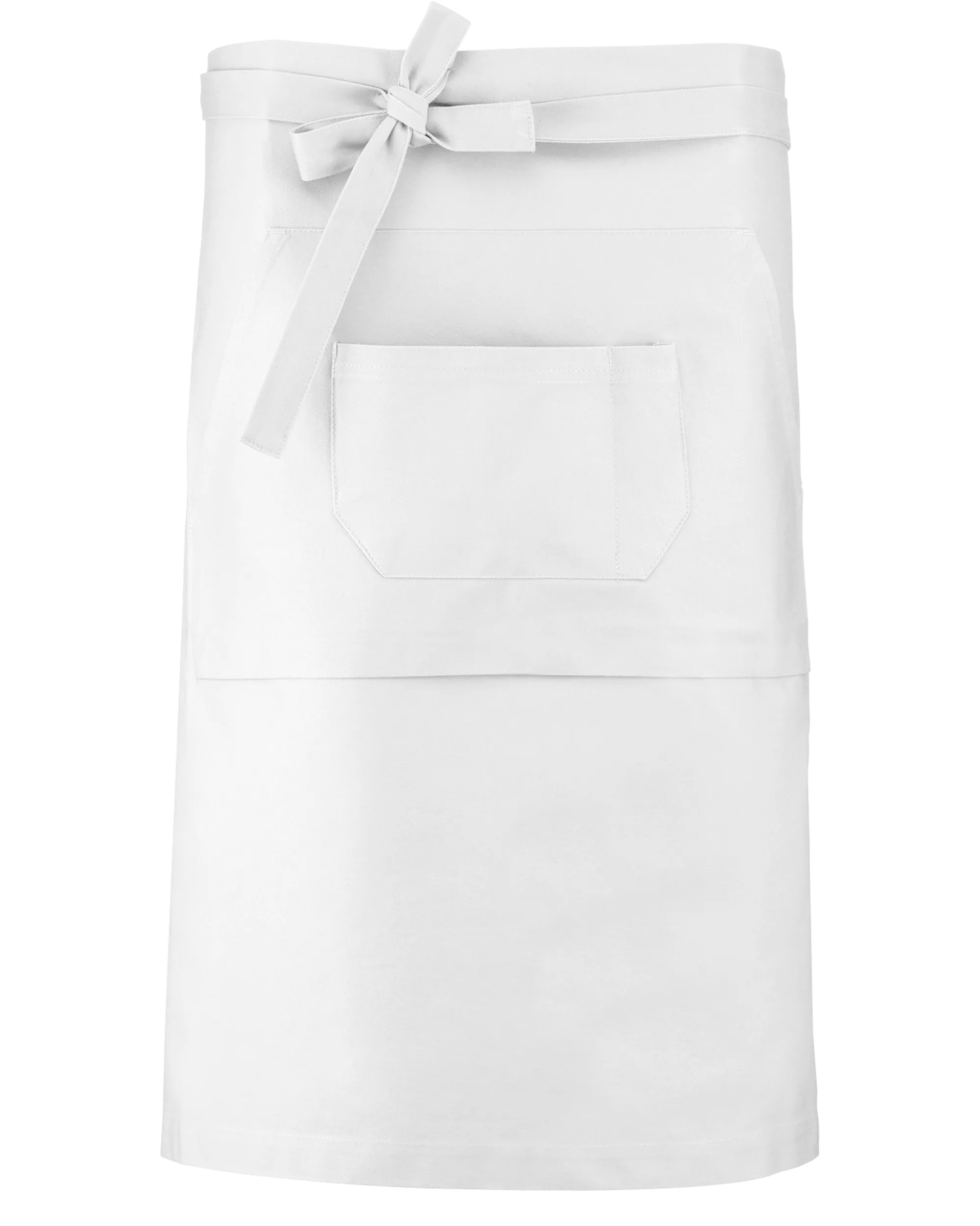 K887 WHITE