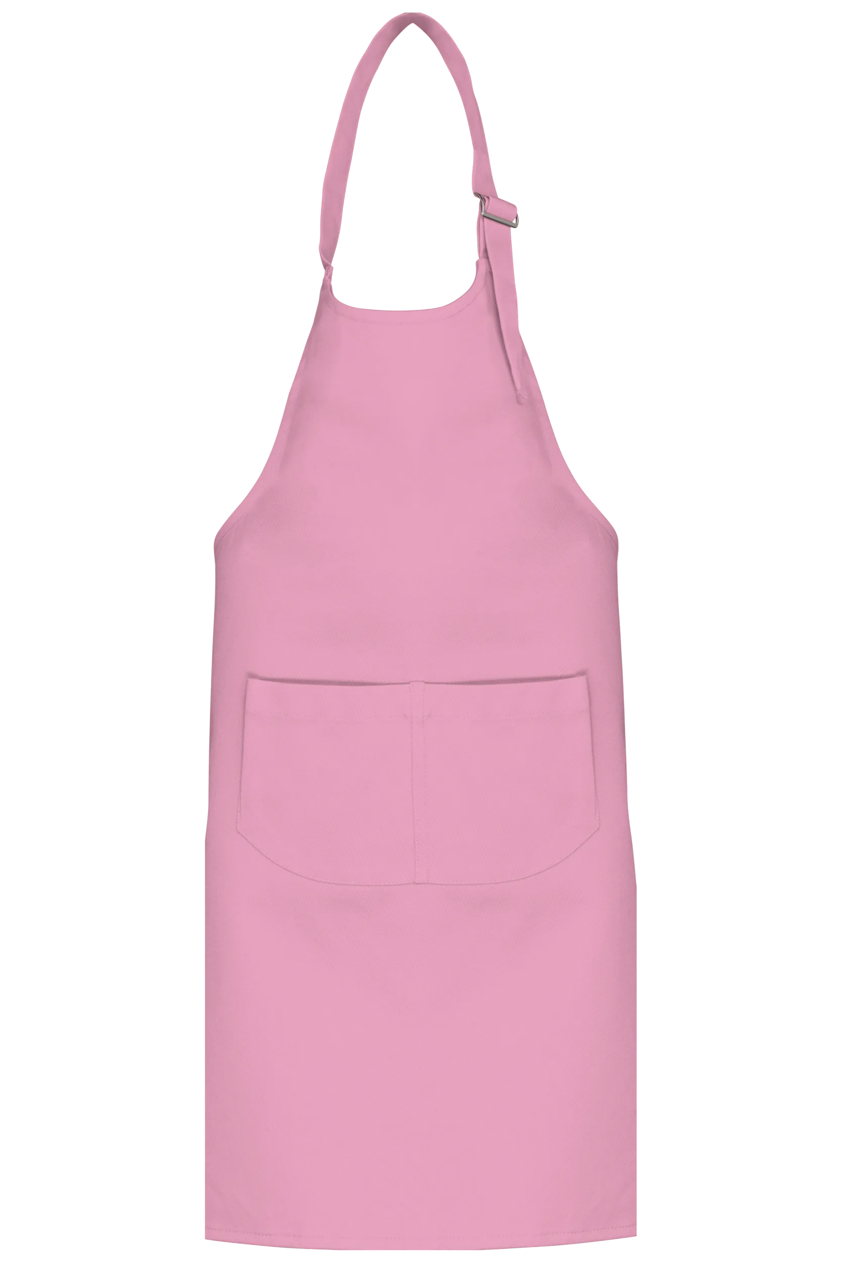 K889 DARKPINK