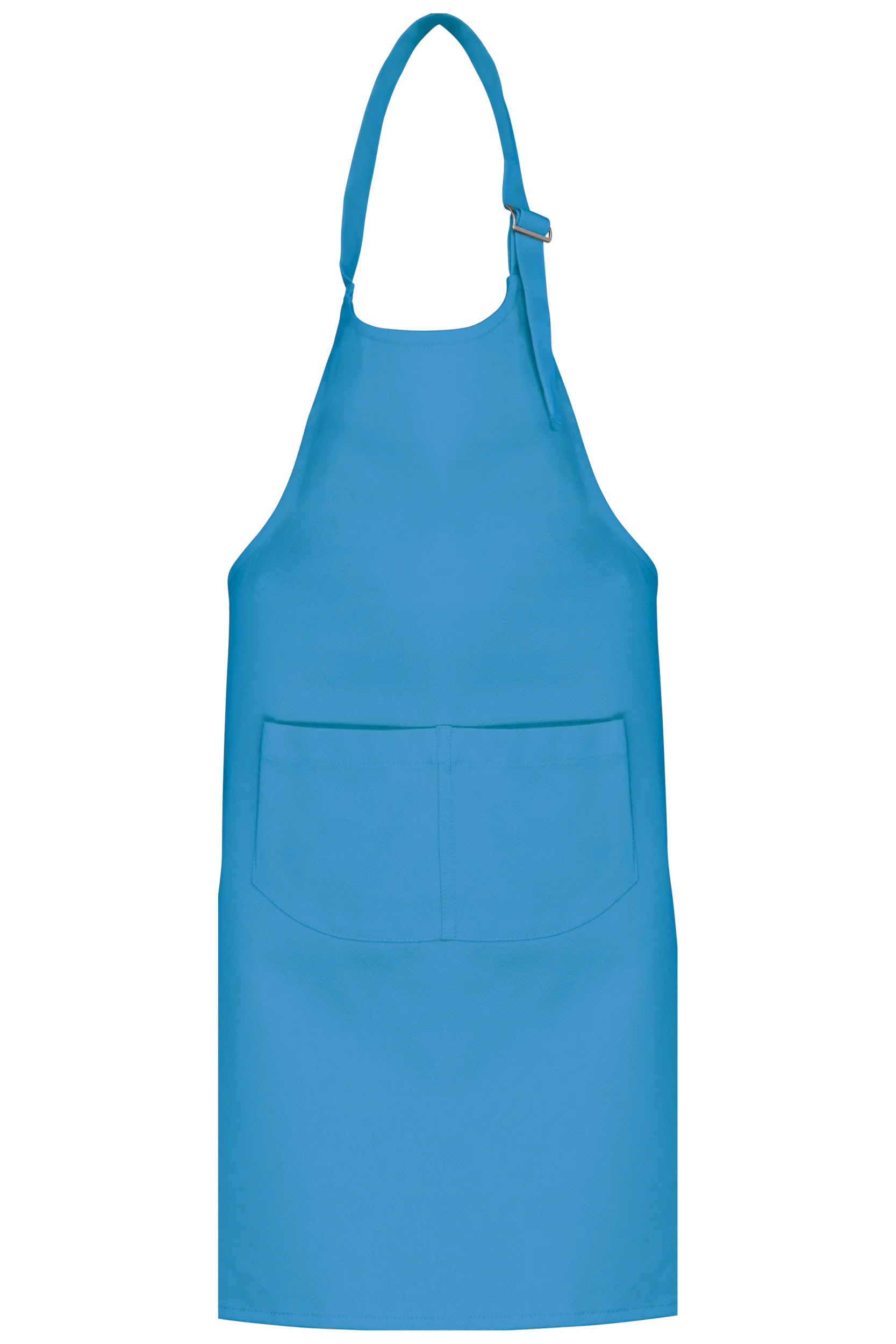 K889 LAGOON