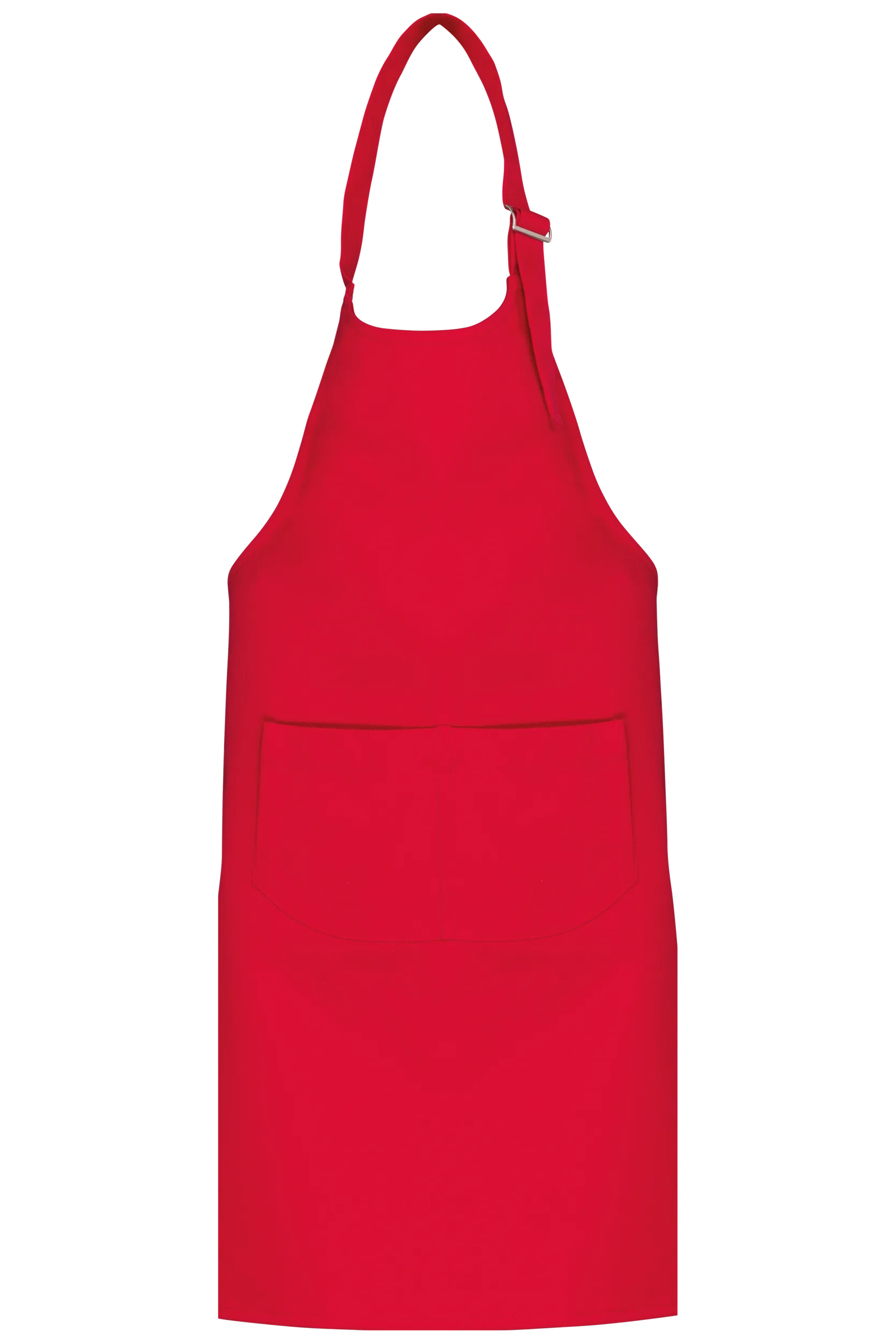 K889 RED