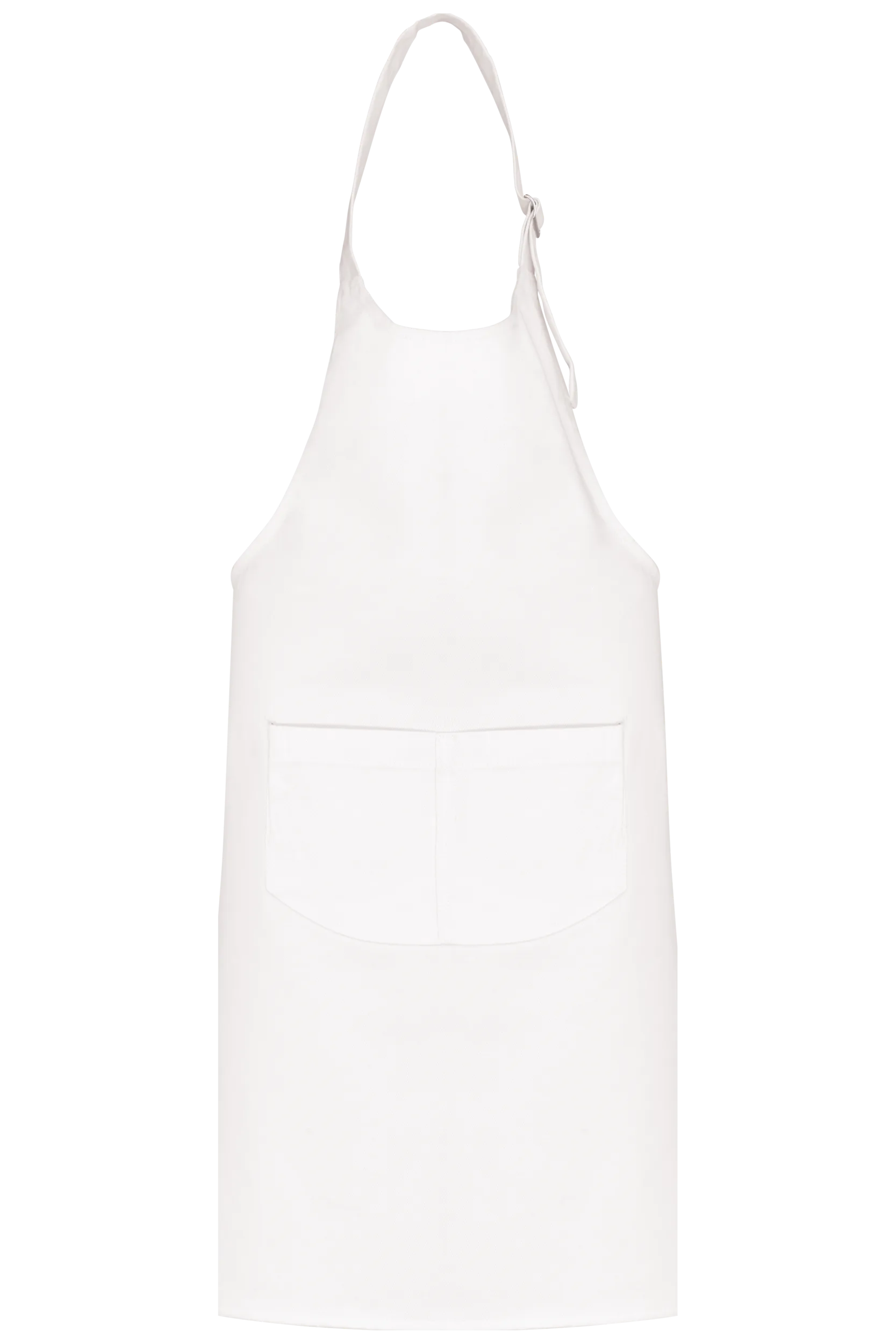 K889 WHITE