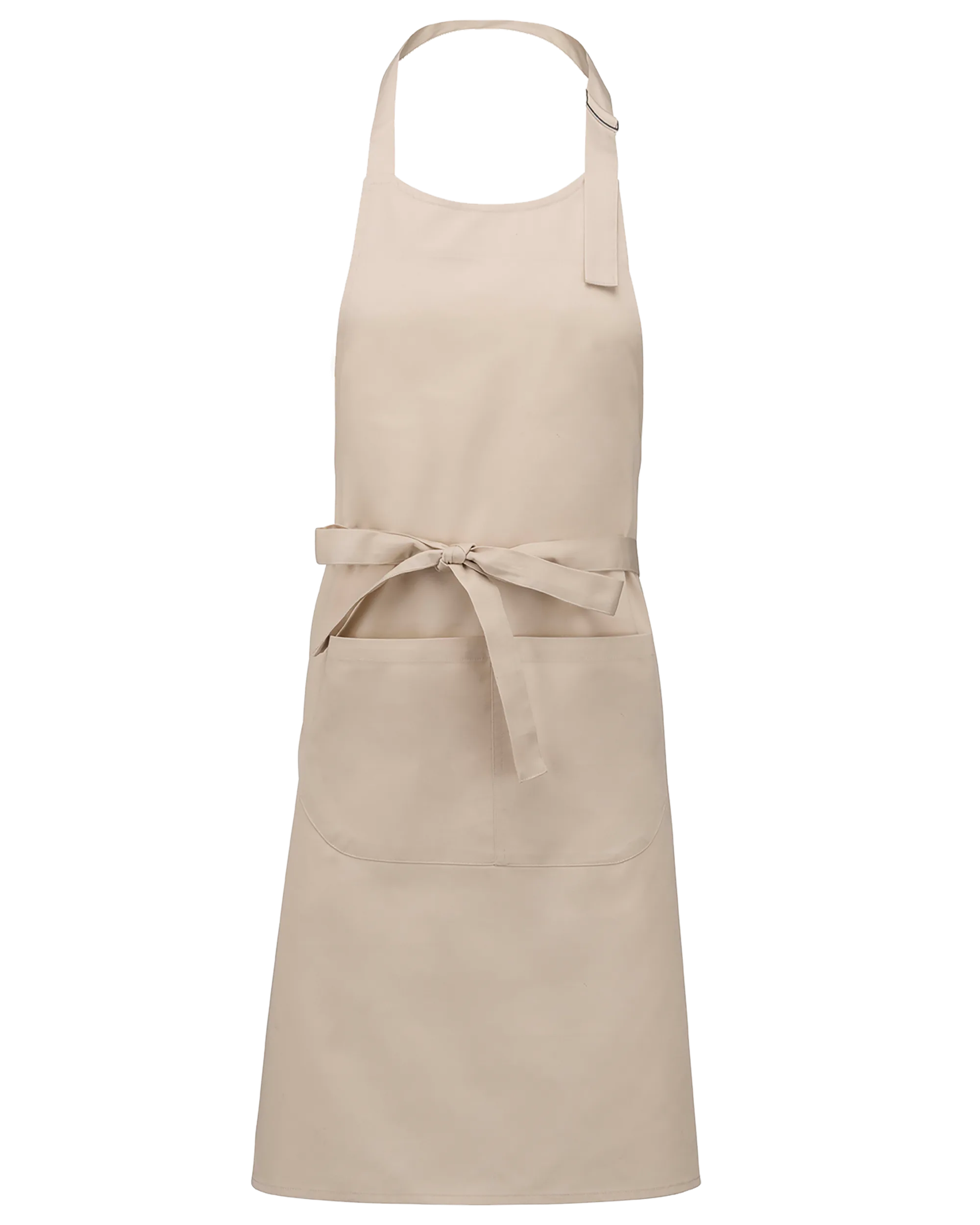 K890 ANGORA