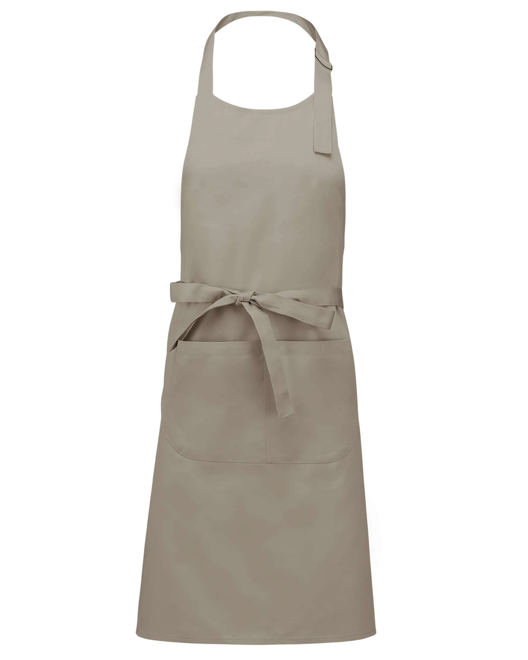 K890 BEIGE