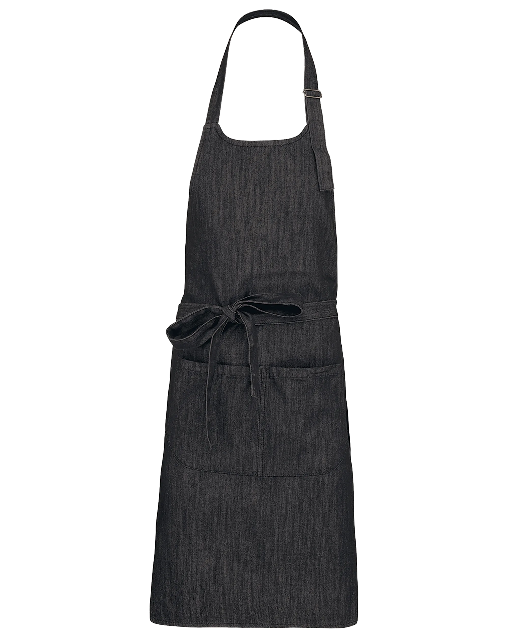 K890 BLACKDENIM