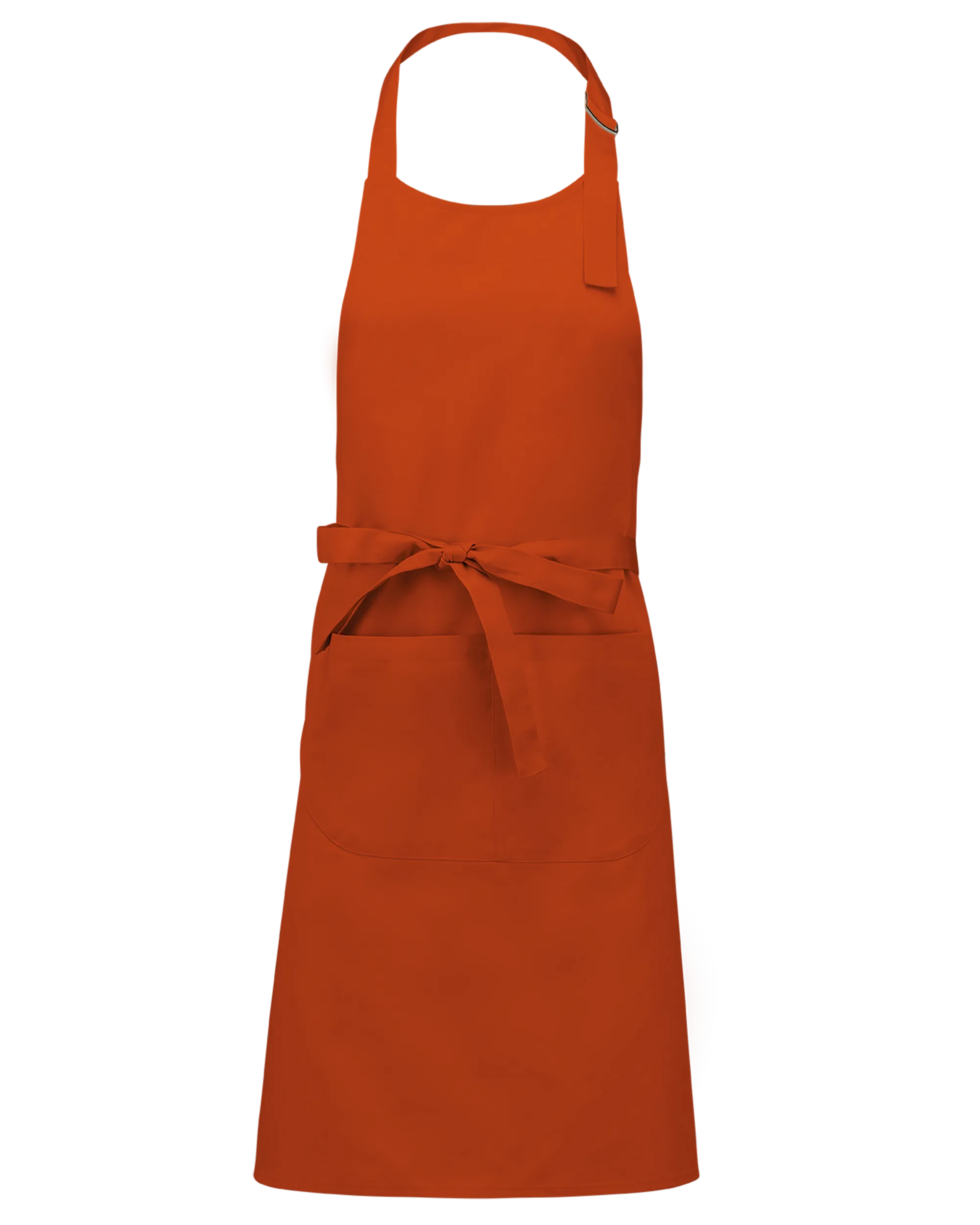 K890 BURNTORANGE