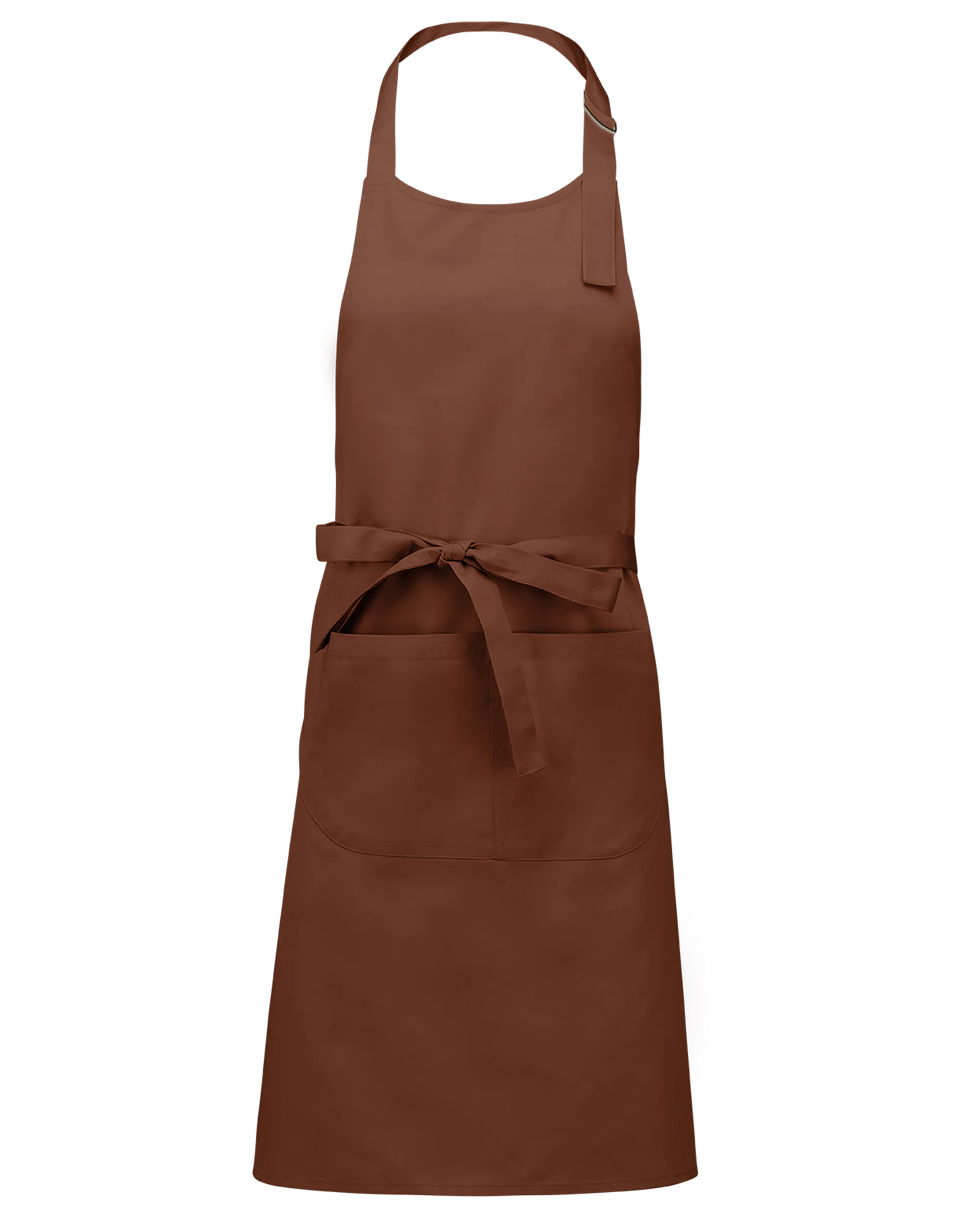 K890 CACAO