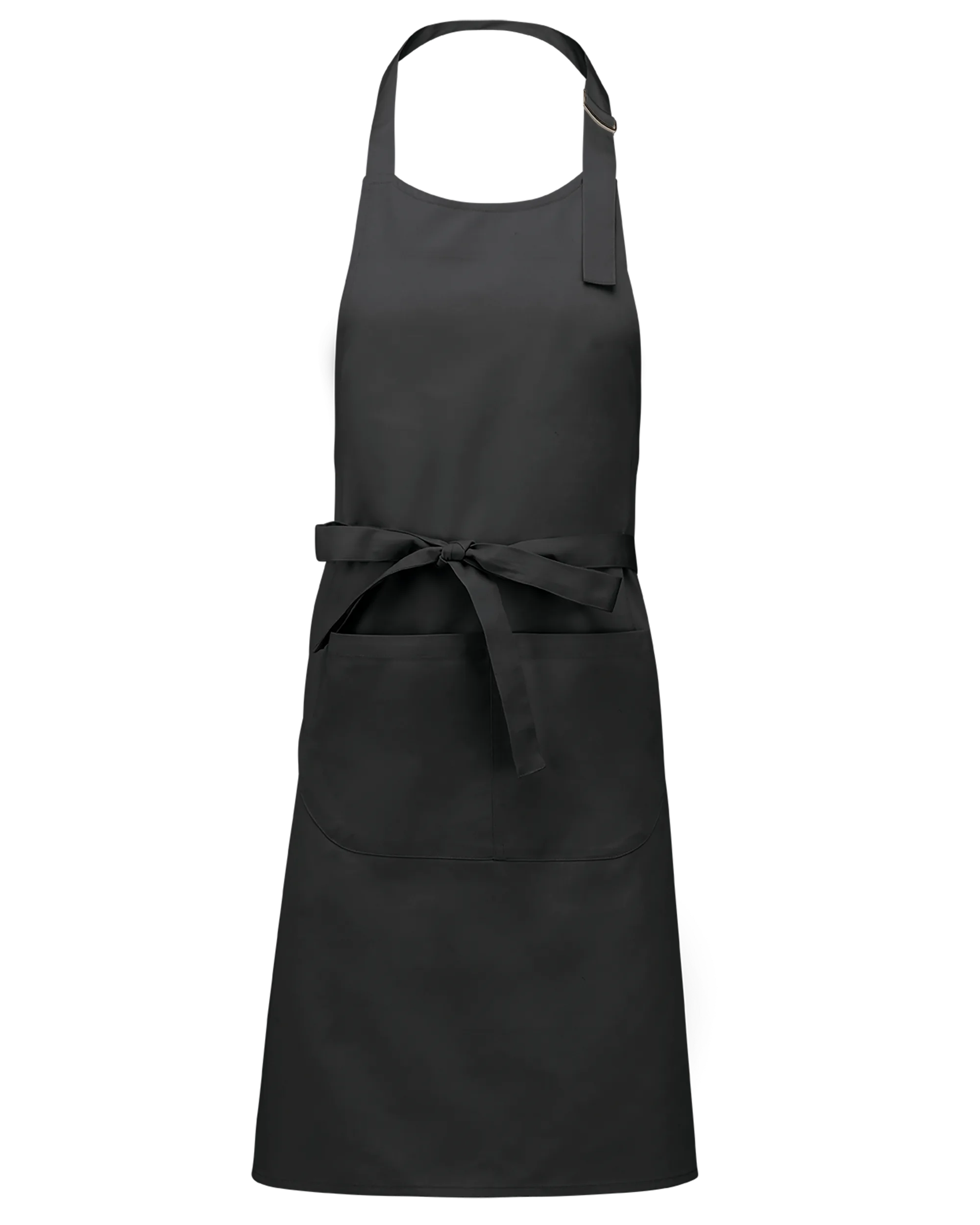 K890 DARKGREY
