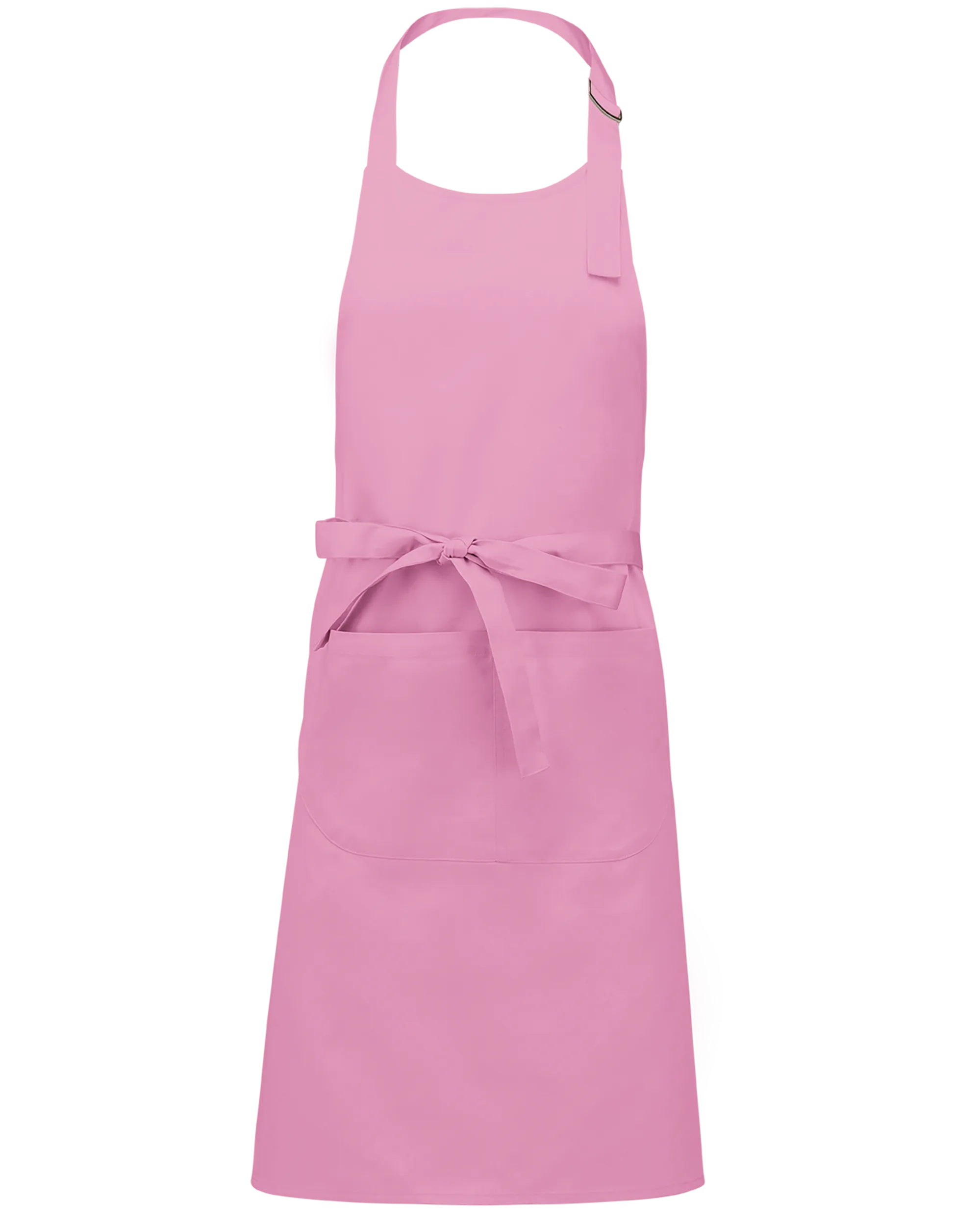 K890 DARKPINK