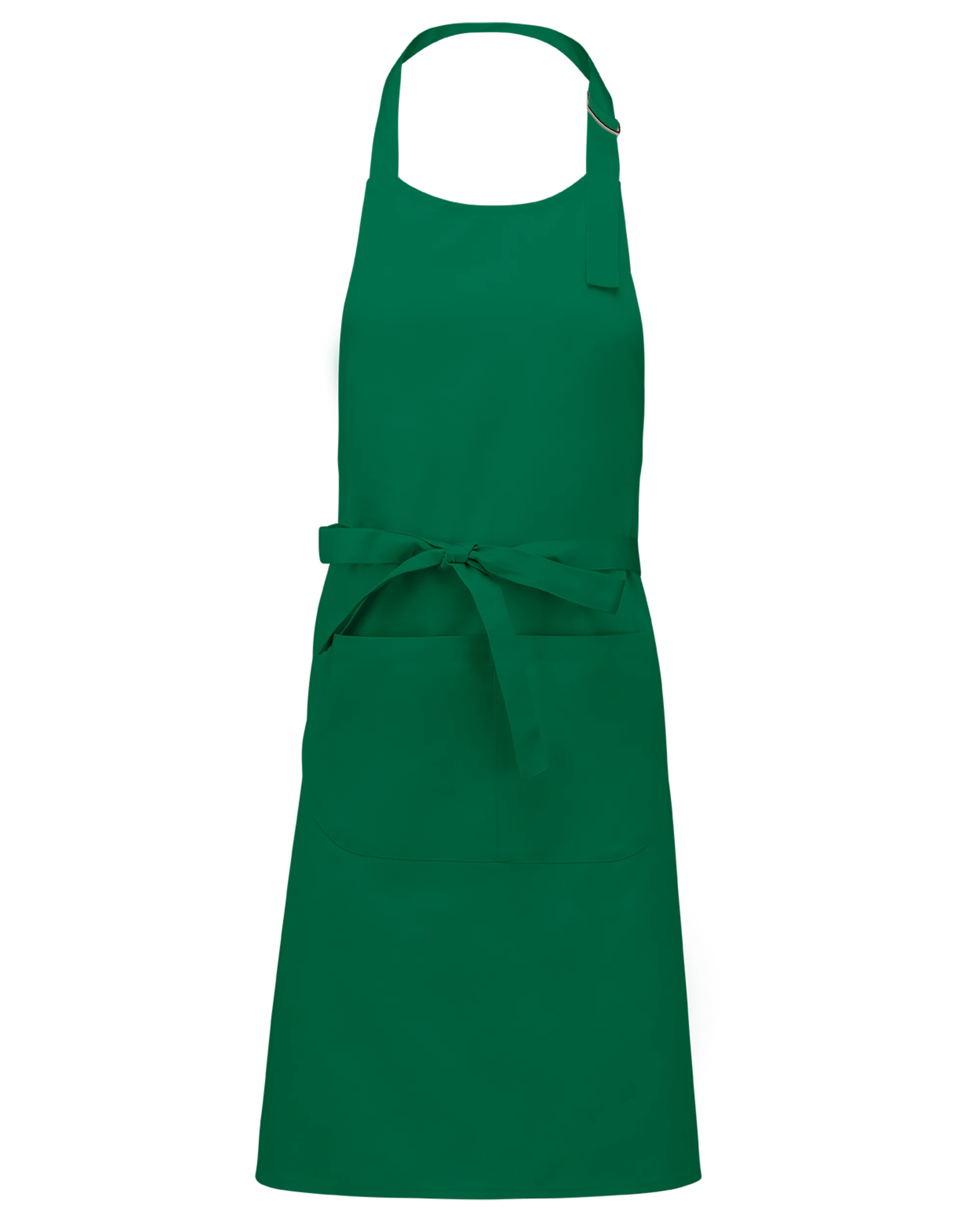 K890 KELLYGREEN