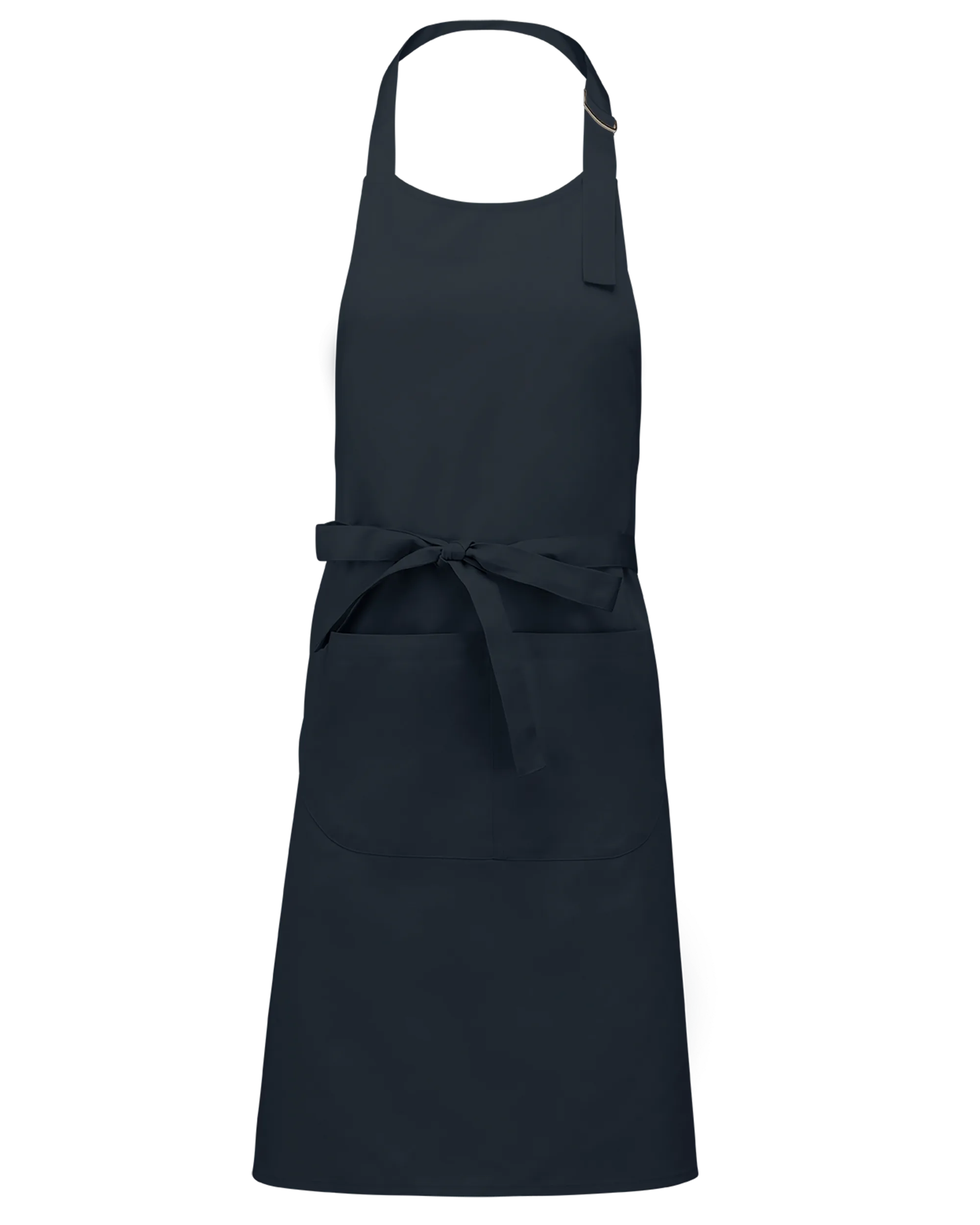 K890 NAVY