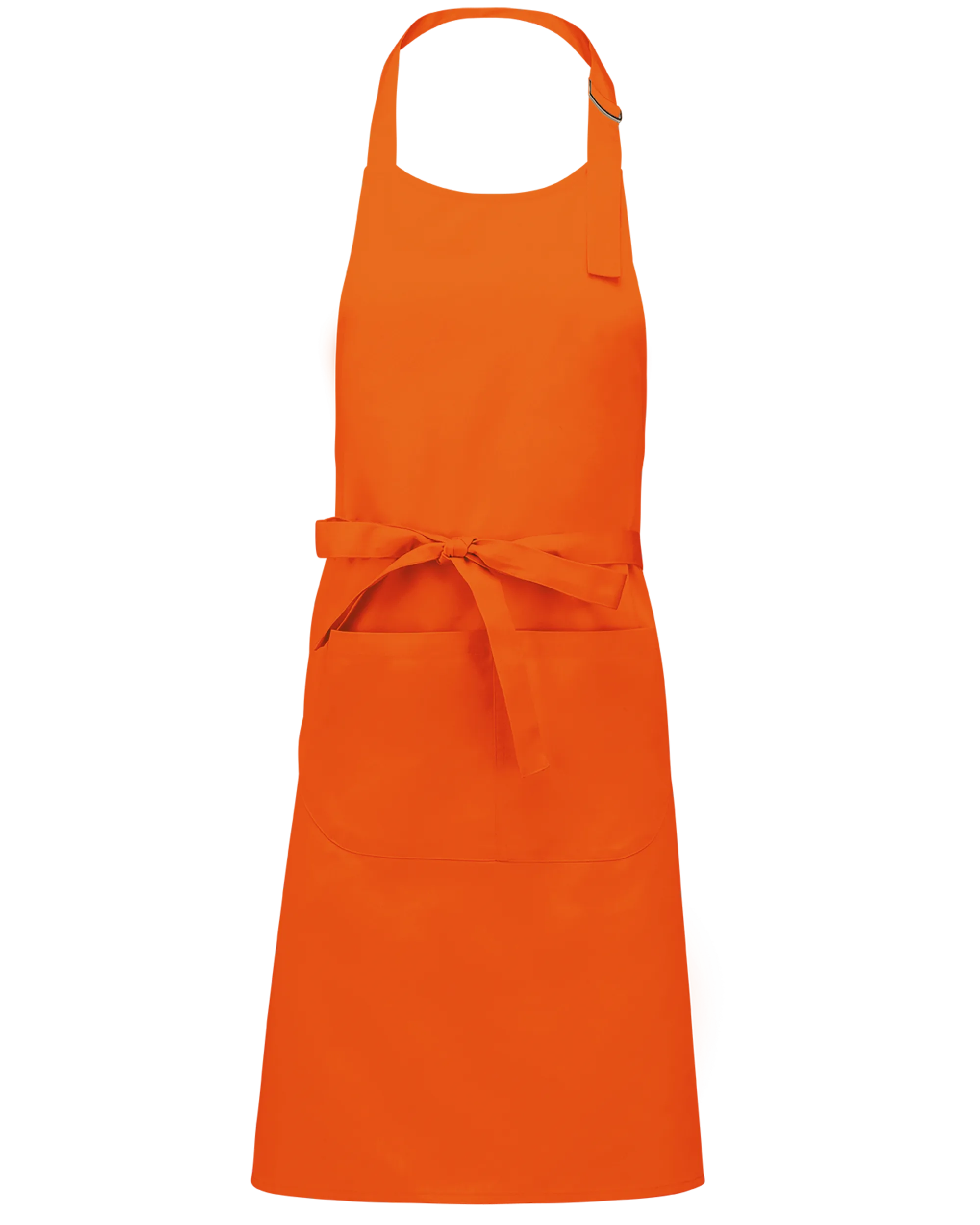 K890 ORANGE