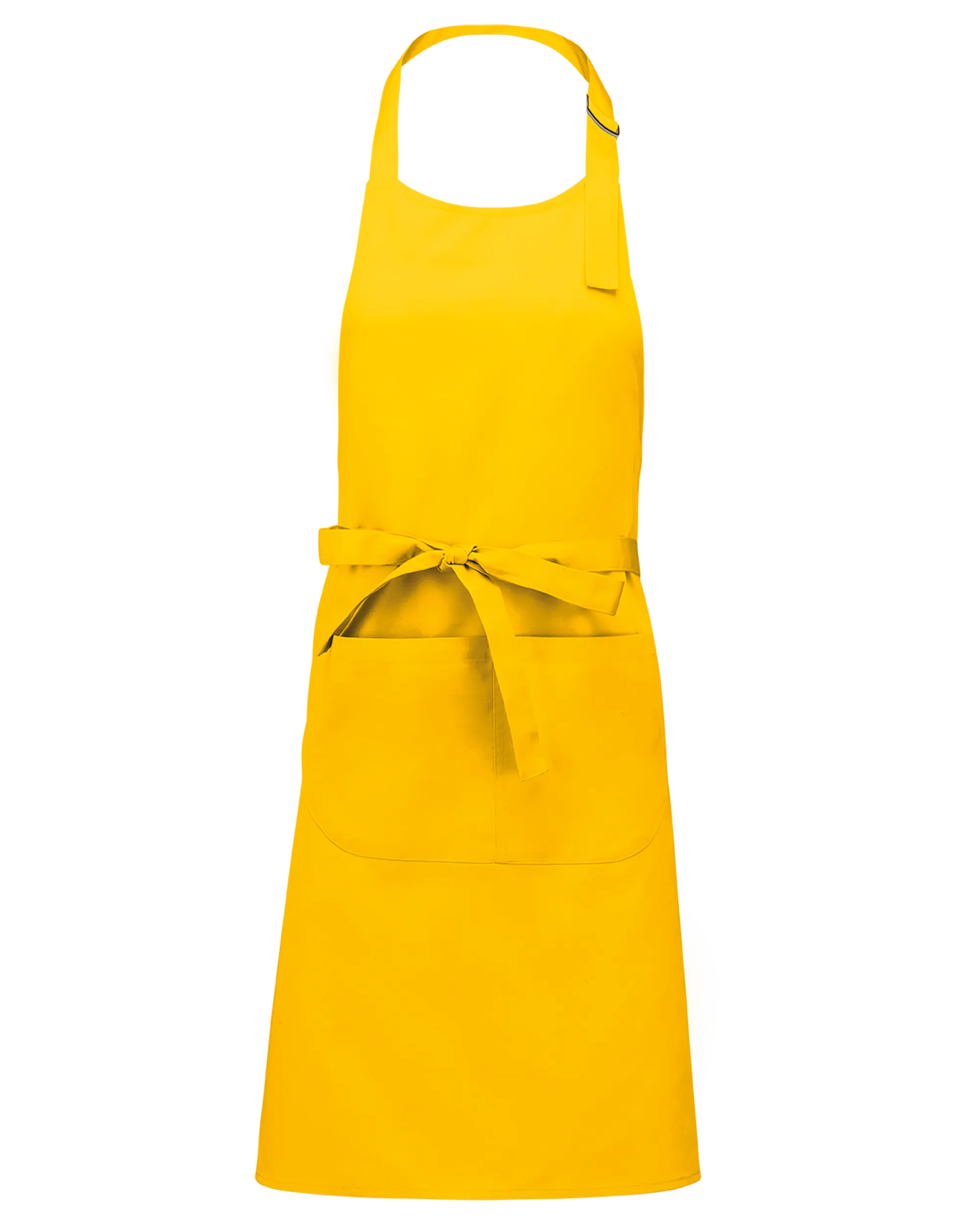 K890 YELLOW
