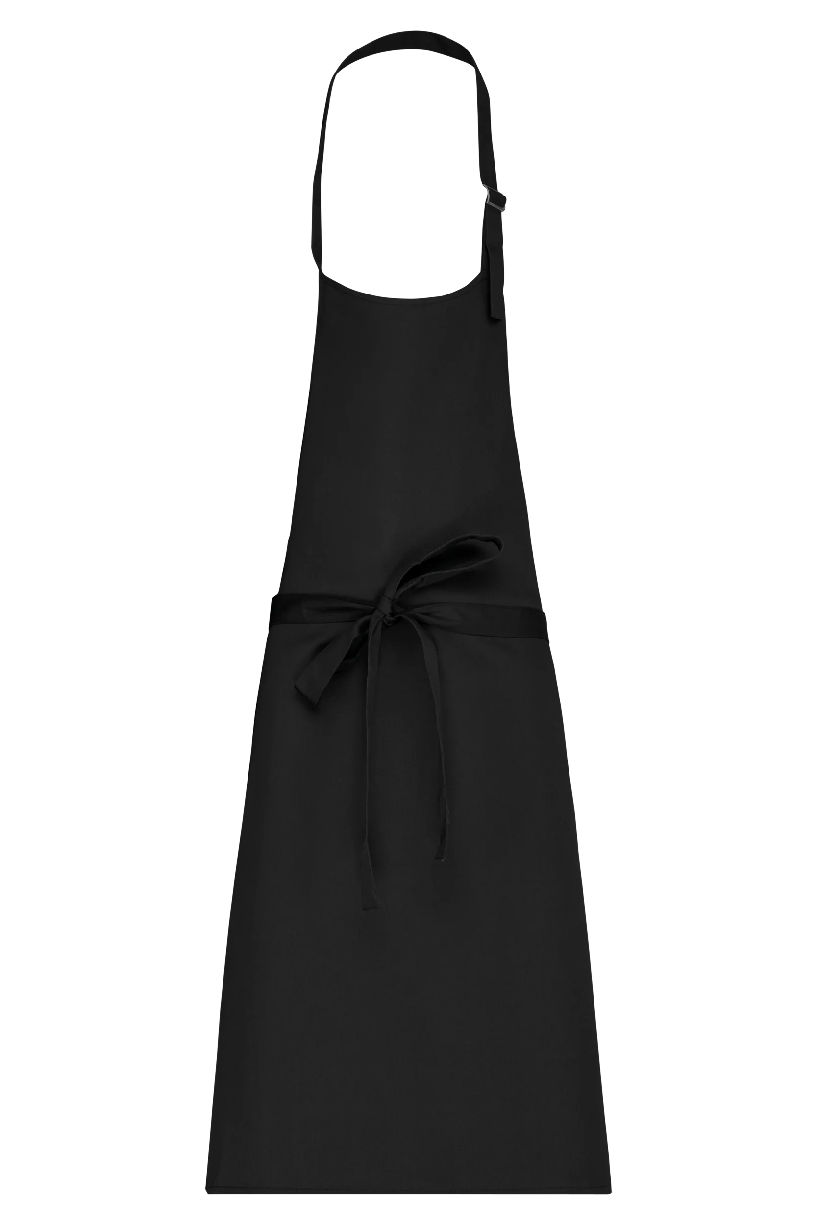 K895 BLACK