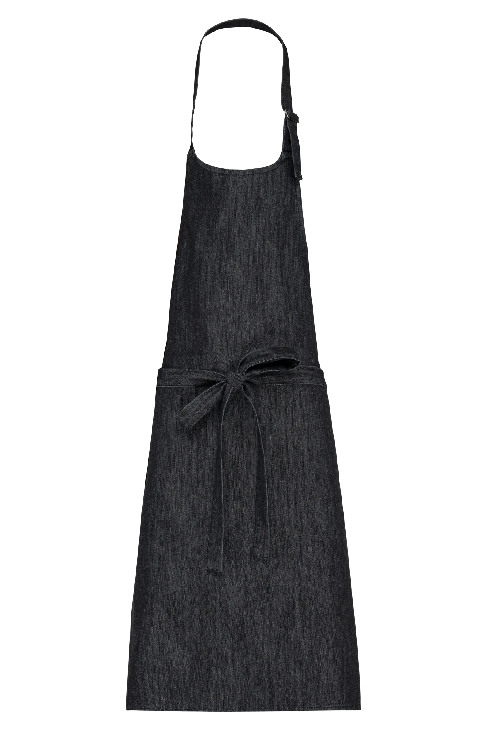 K895 BLACKDENIM