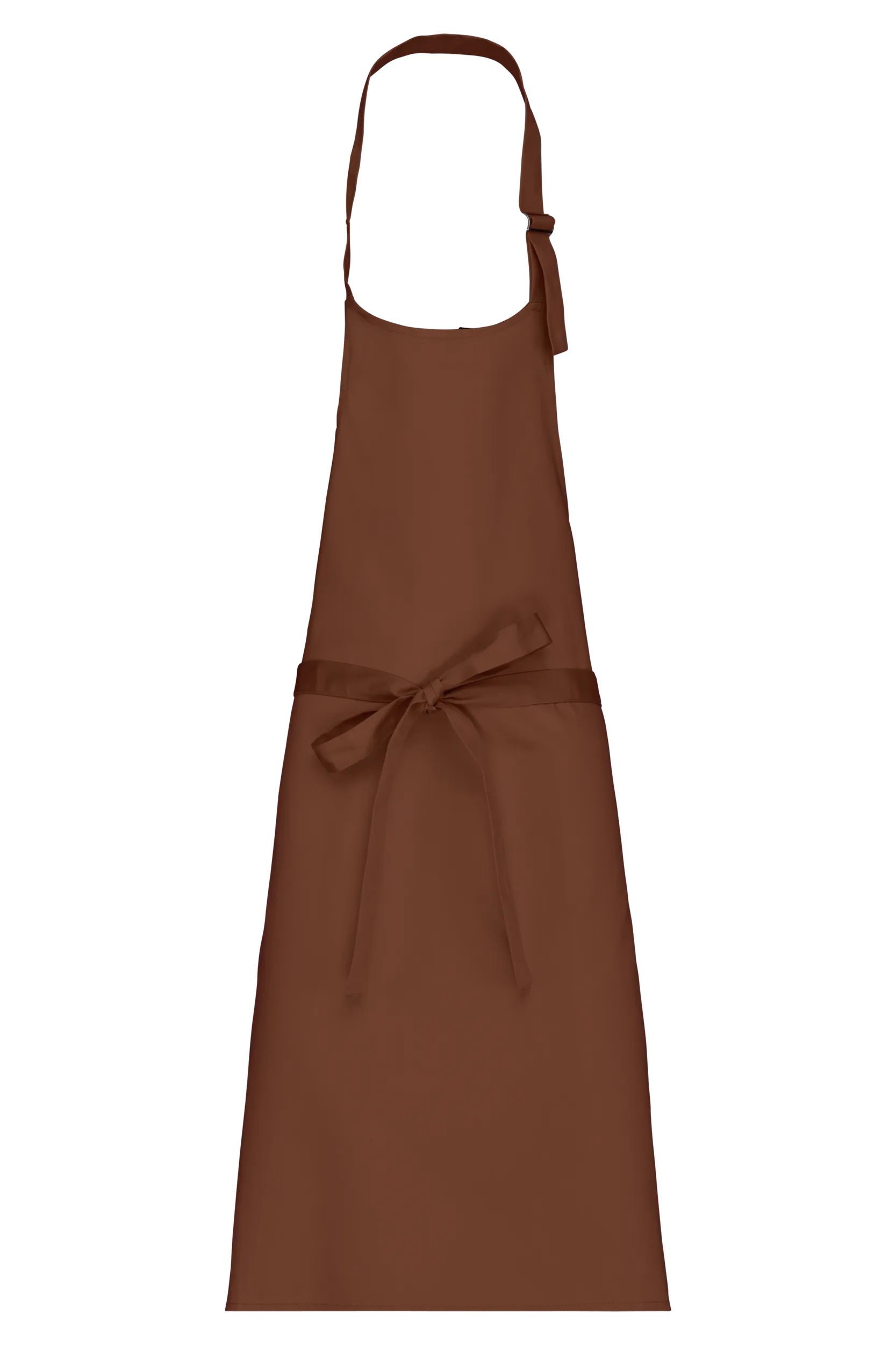 K895 CACAO