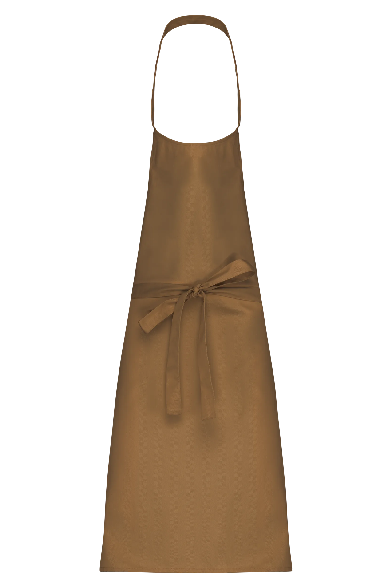 K895 CAMEL