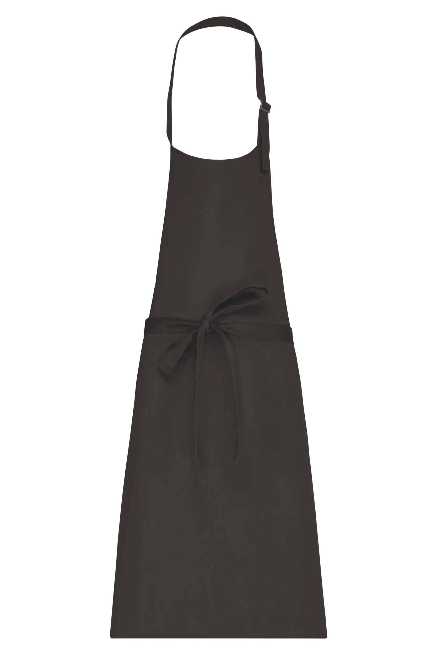 K895 DARKGREY