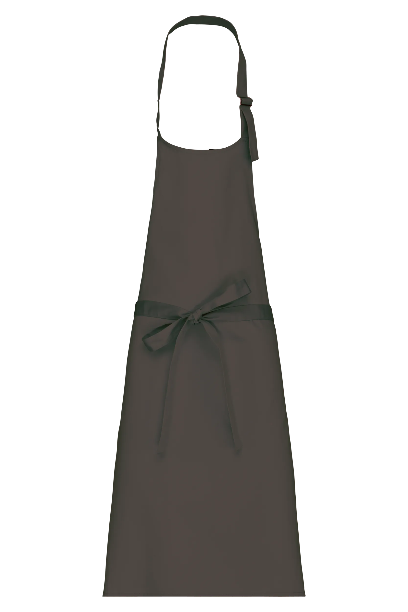 K895 GREENOLIVE