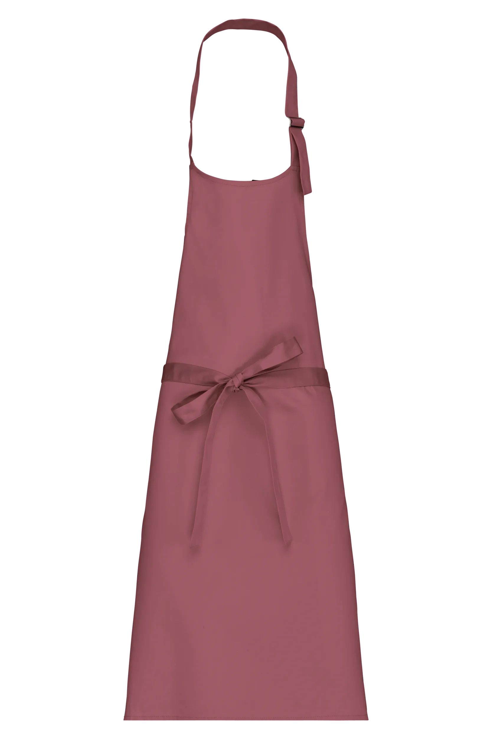 K895 MARSALA