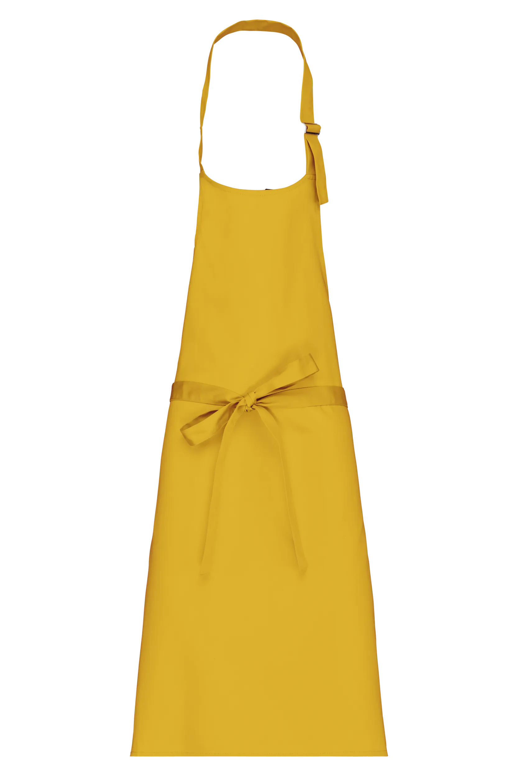 K895 MUSTARD