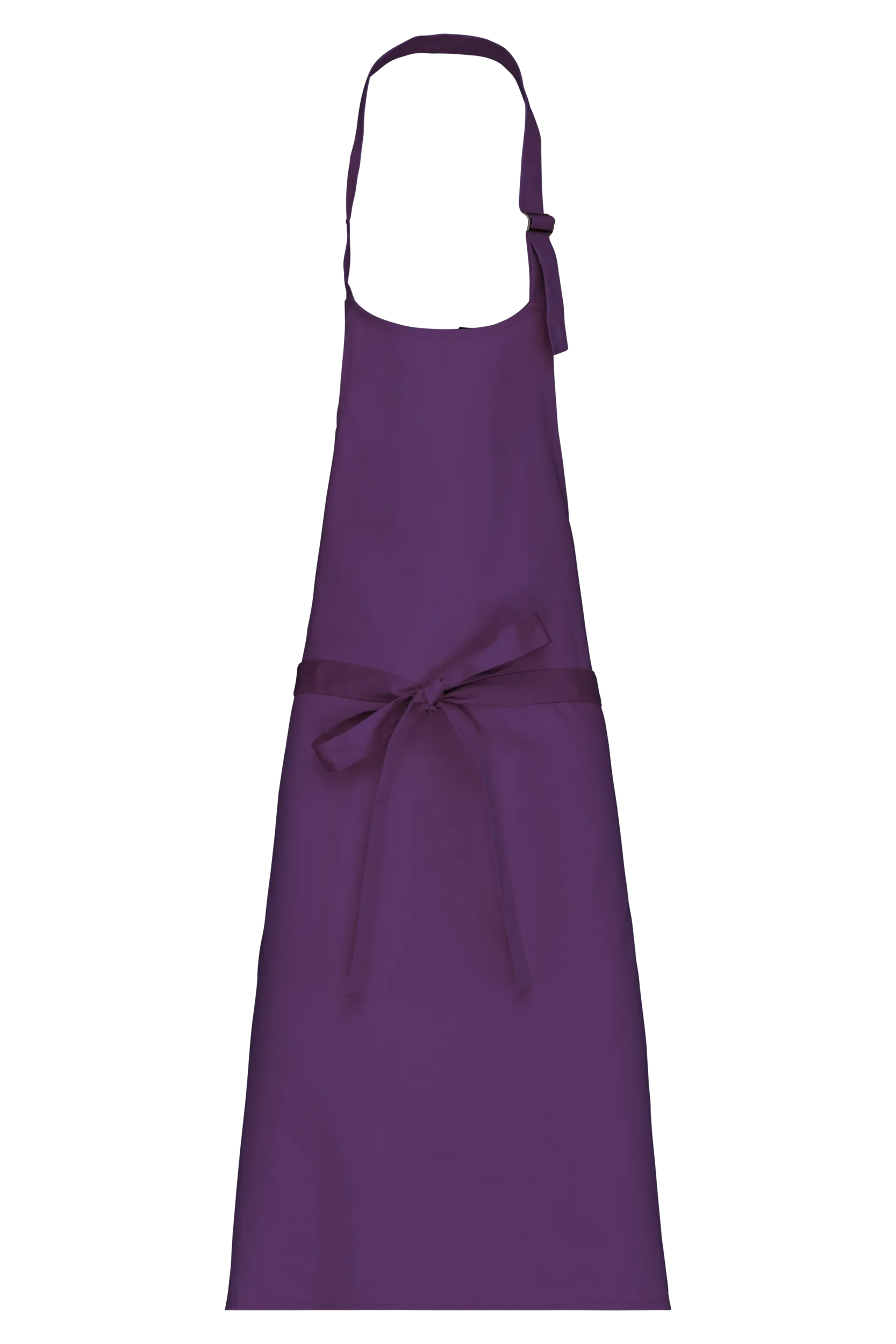 K895 PURPLE