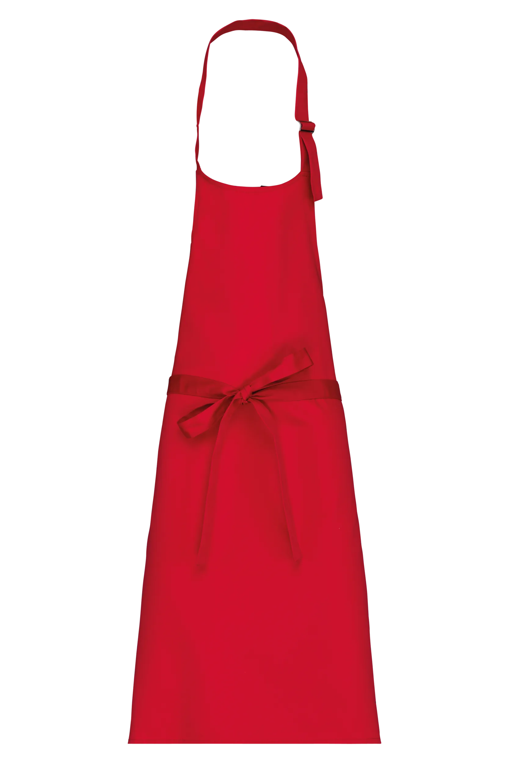 K895 RED