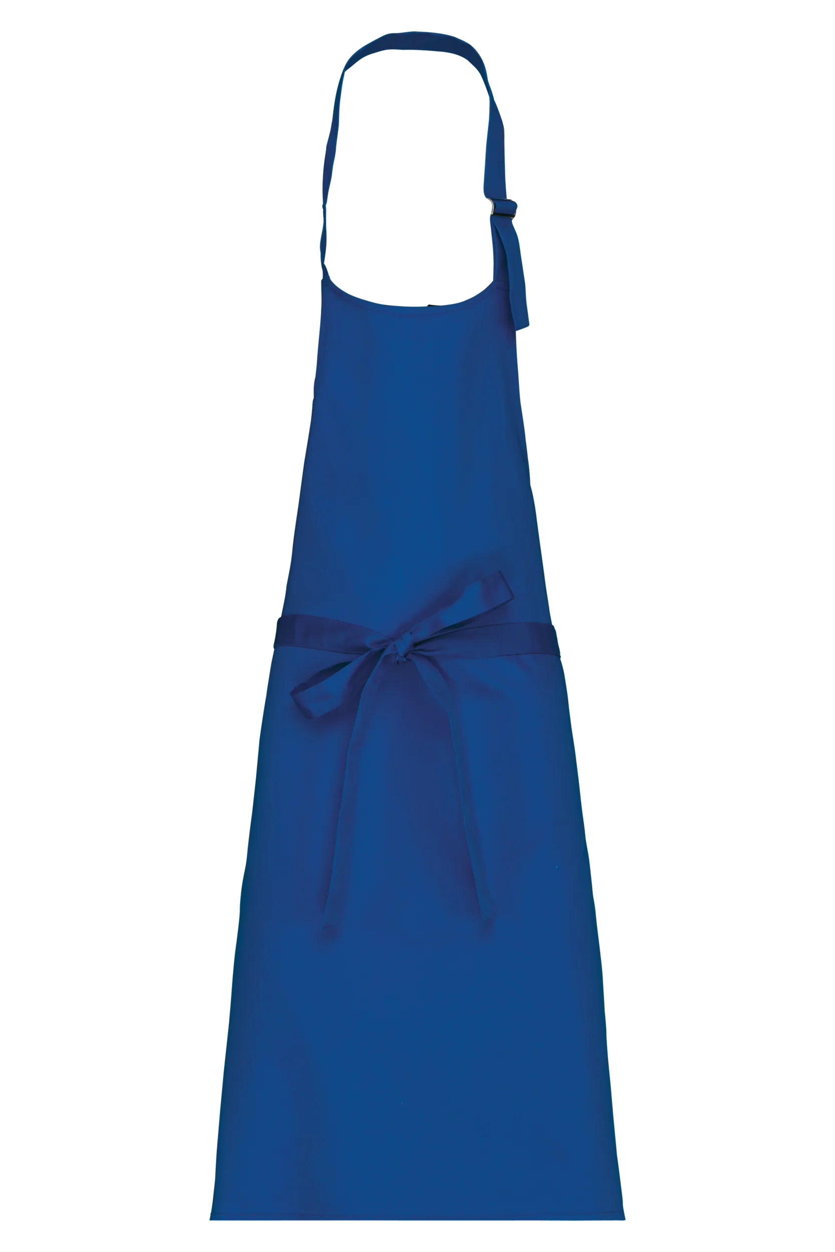 K895 ROYALBLUE