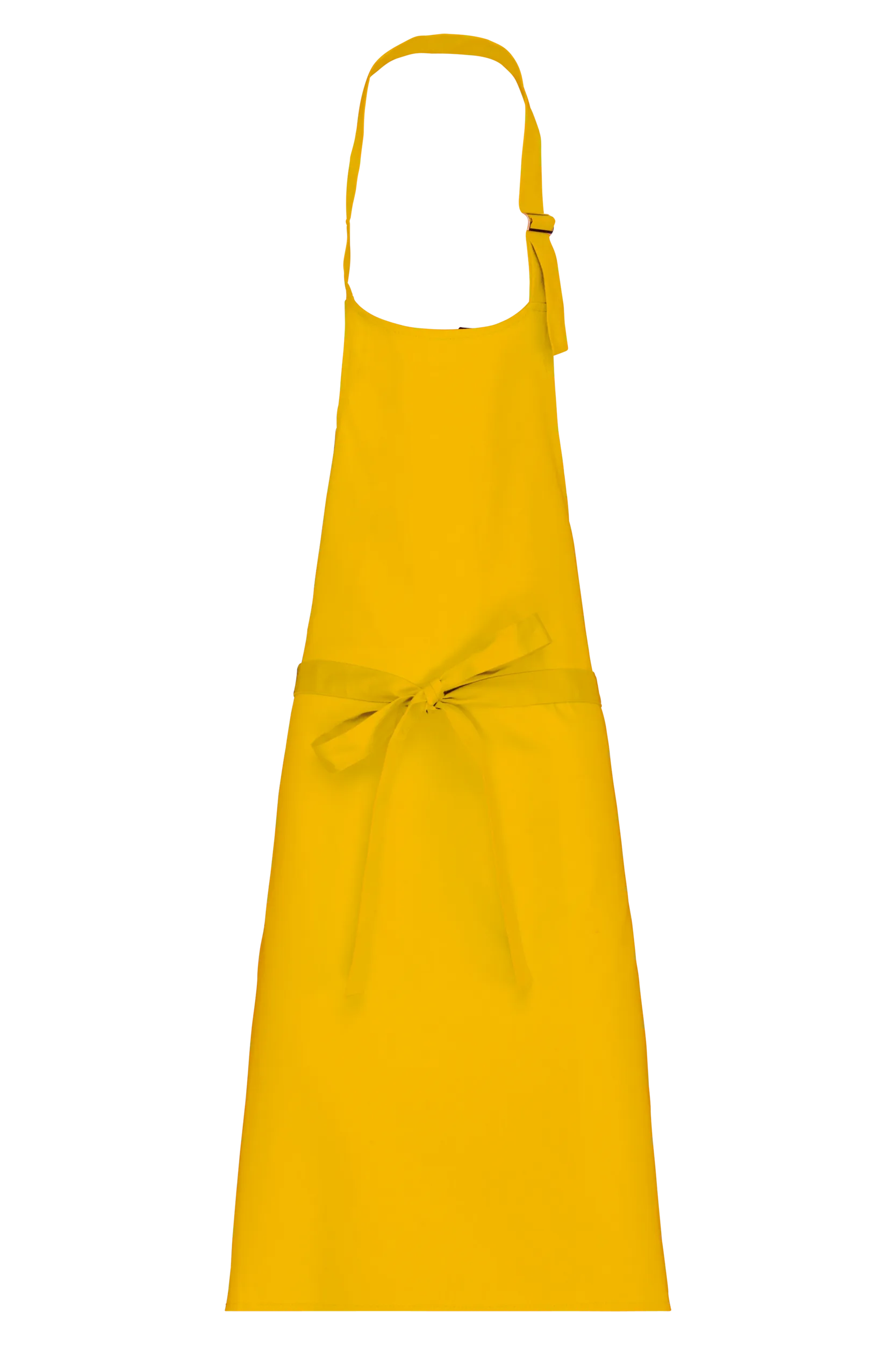 K895 YELLOW