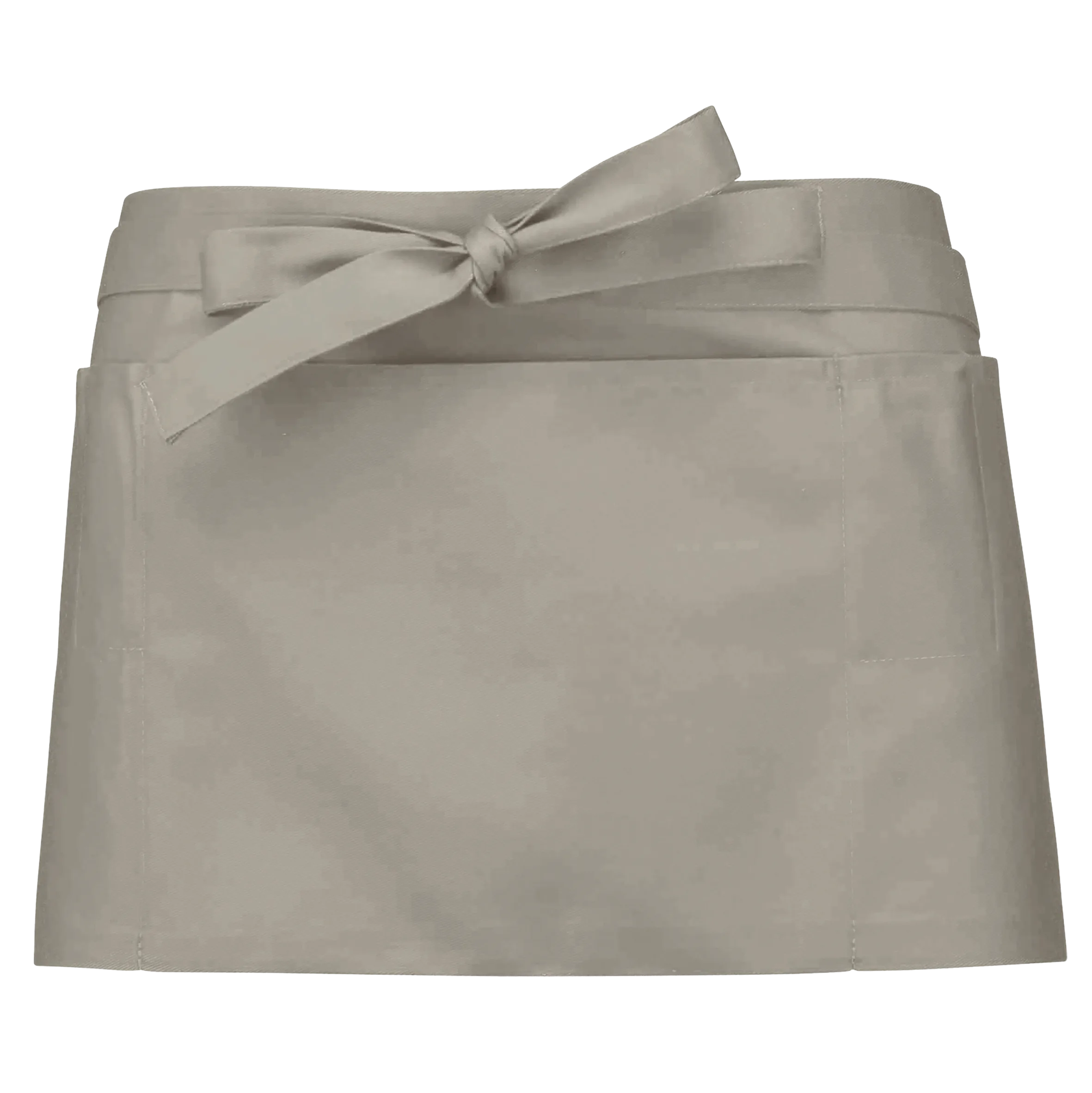 K896 BEIGE