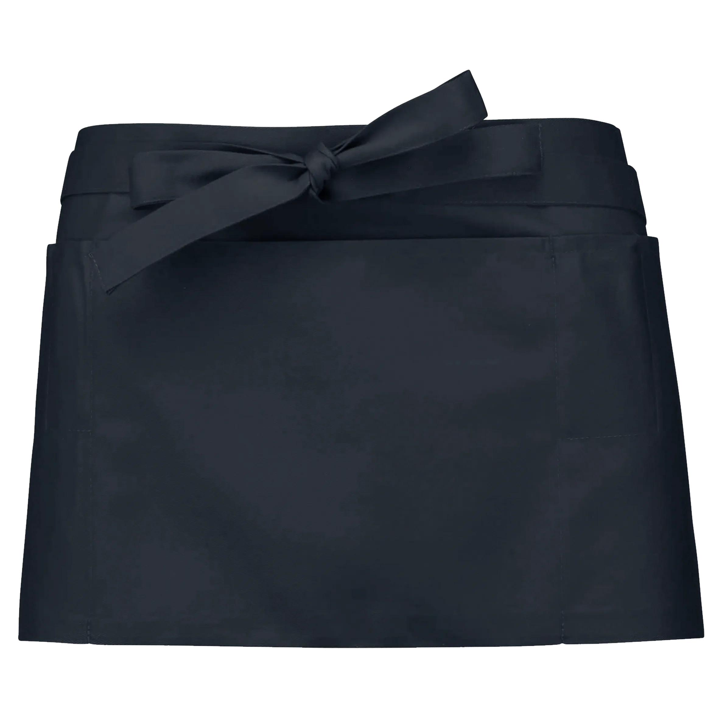 K896 NAVY