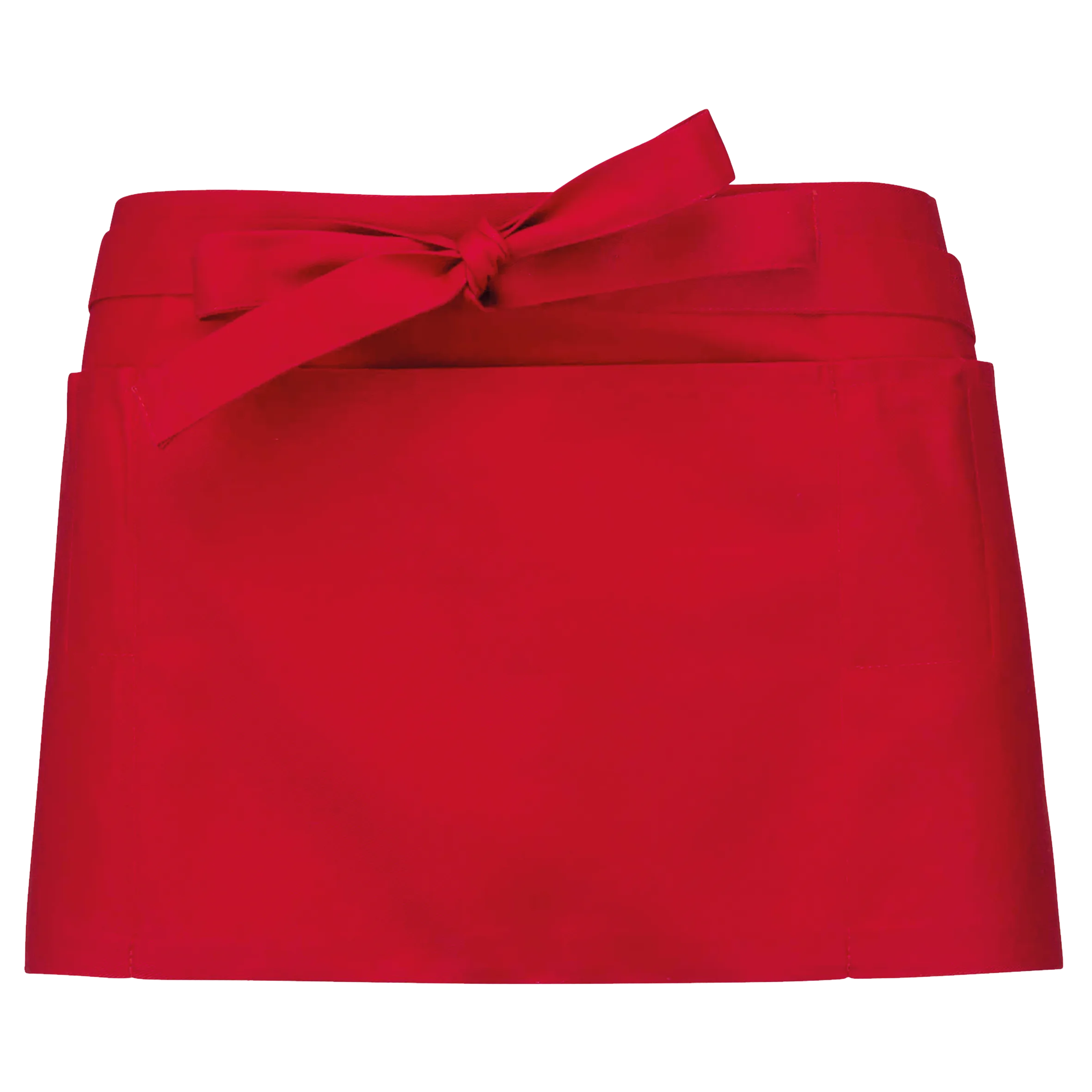 K896 RED