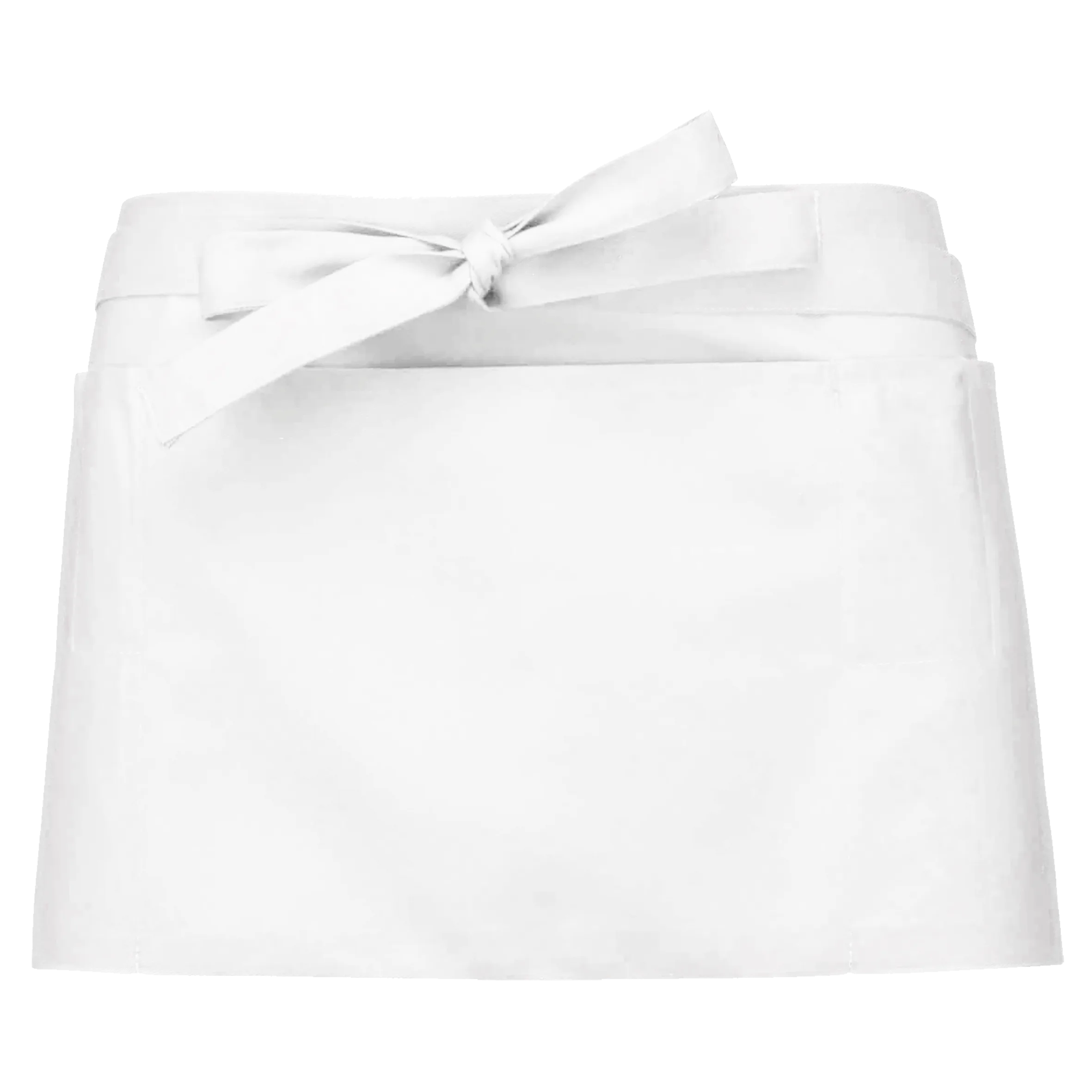 K896 WHITE