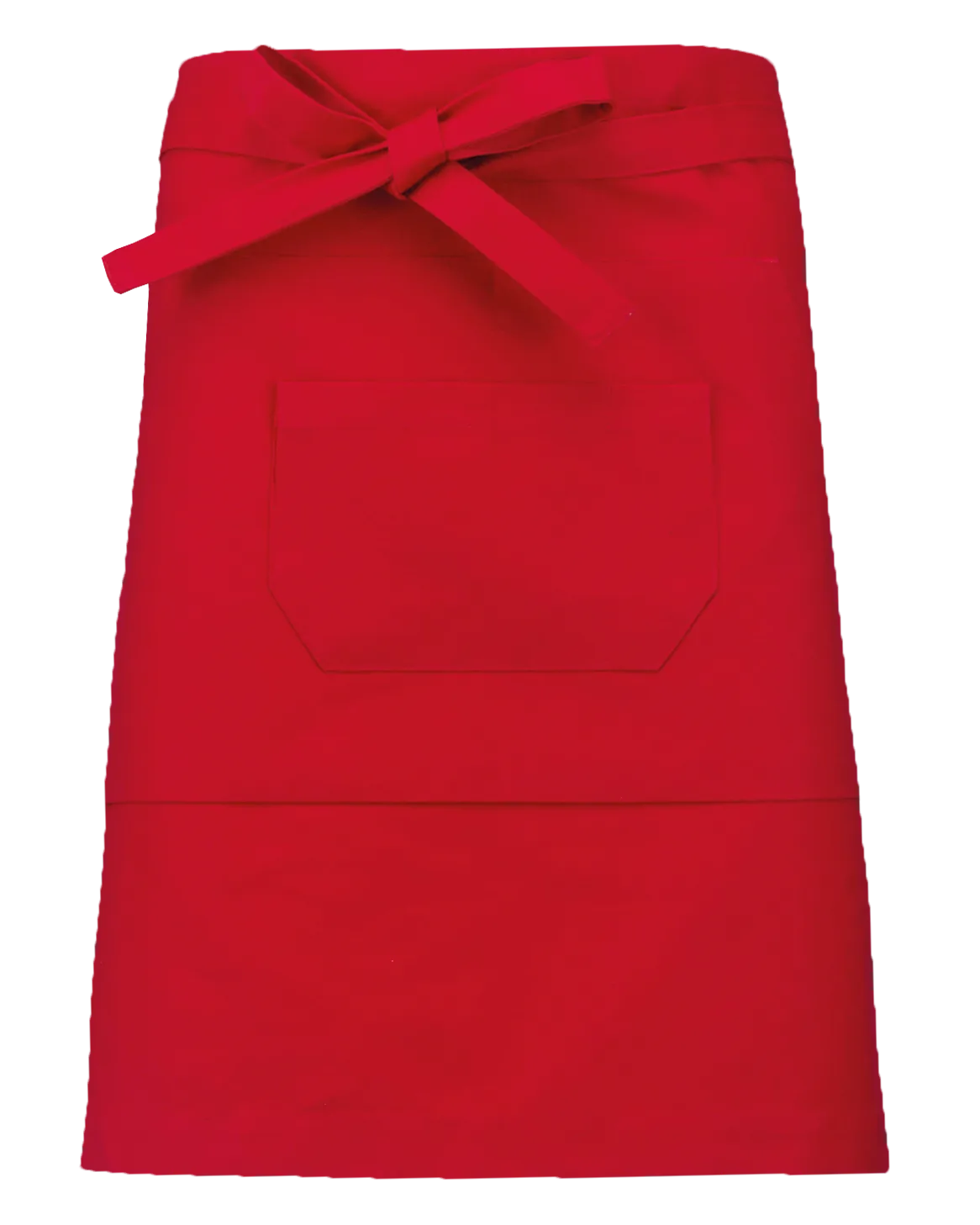 K898 RED