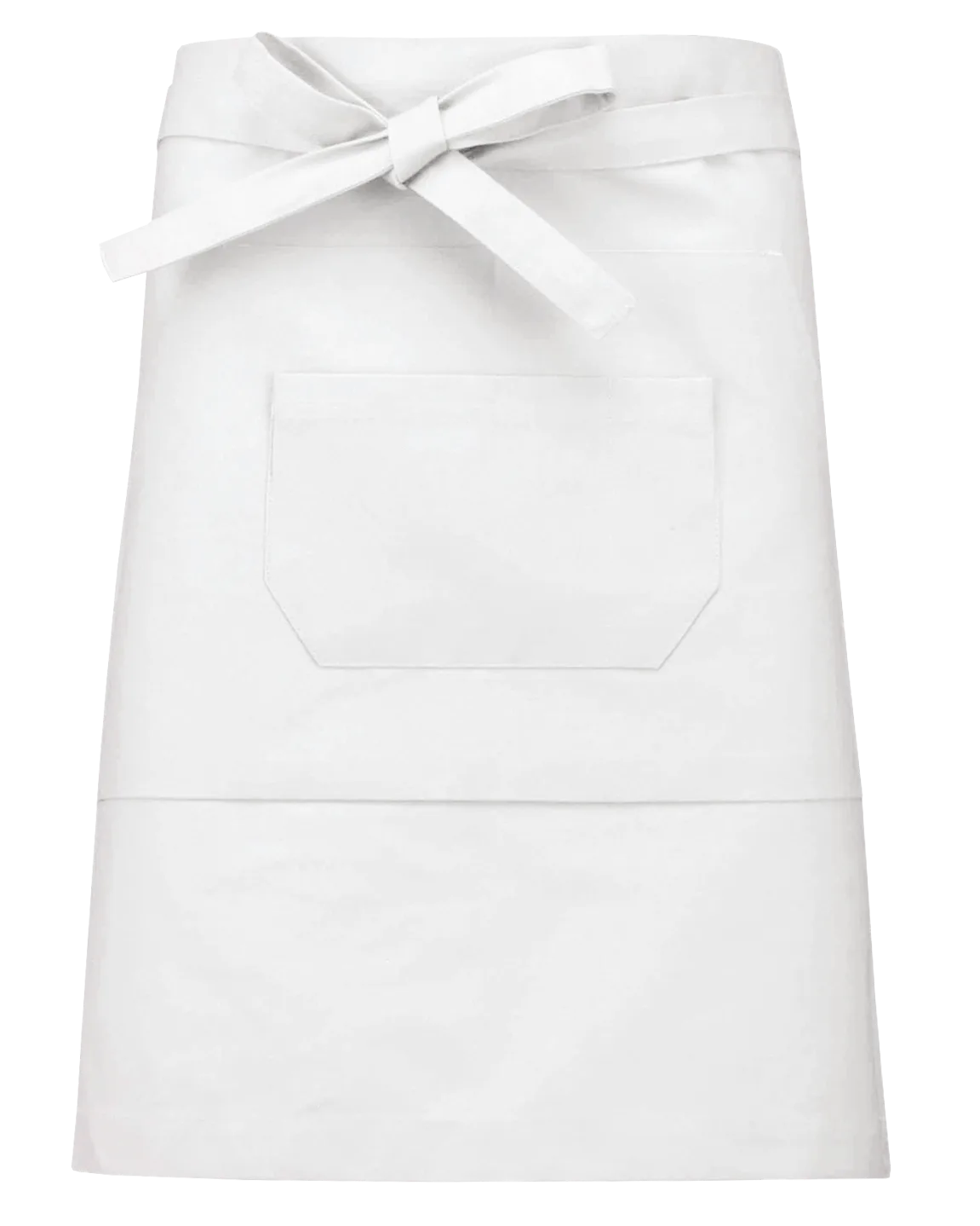 K898 WHITE