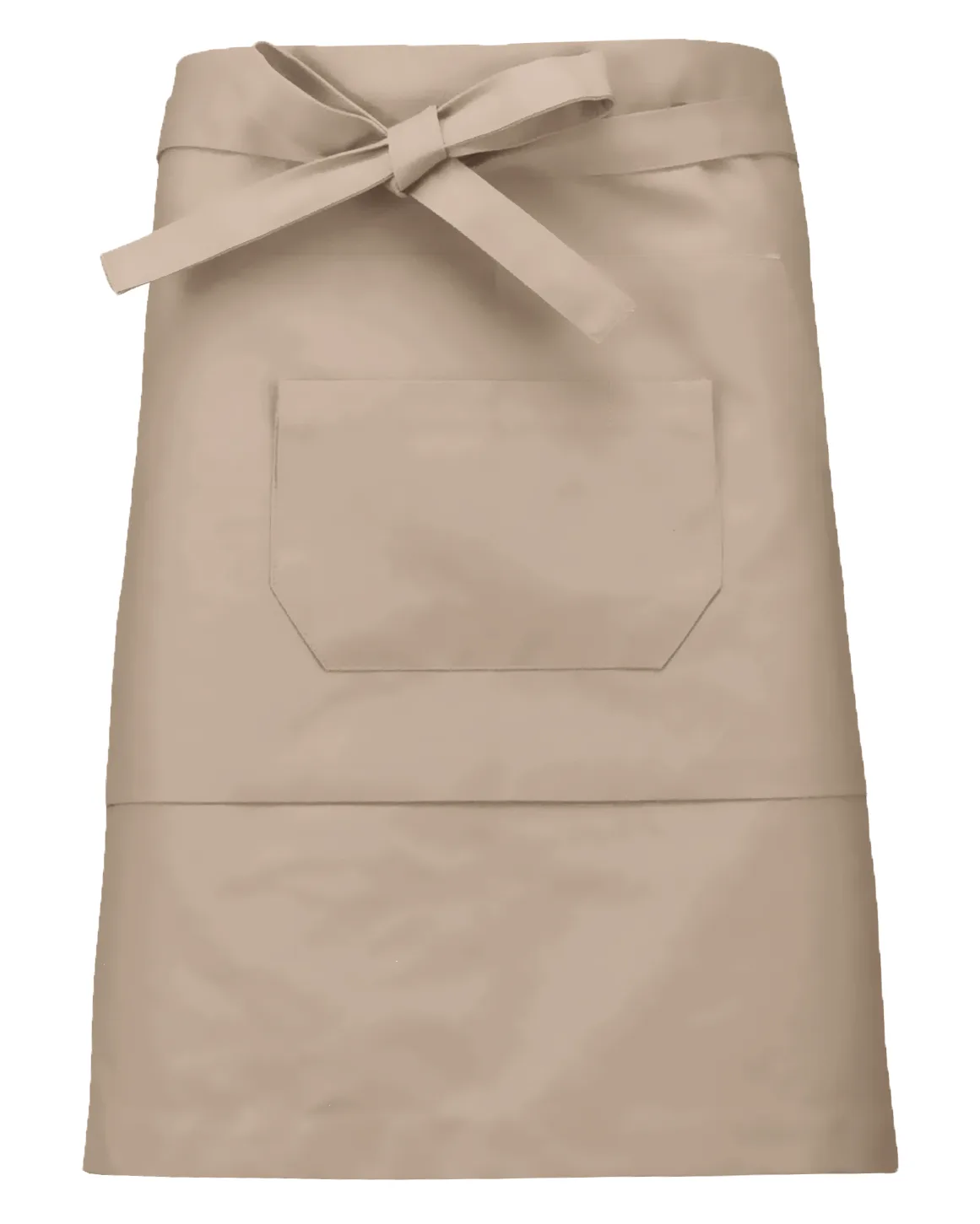 K899 BEIGE