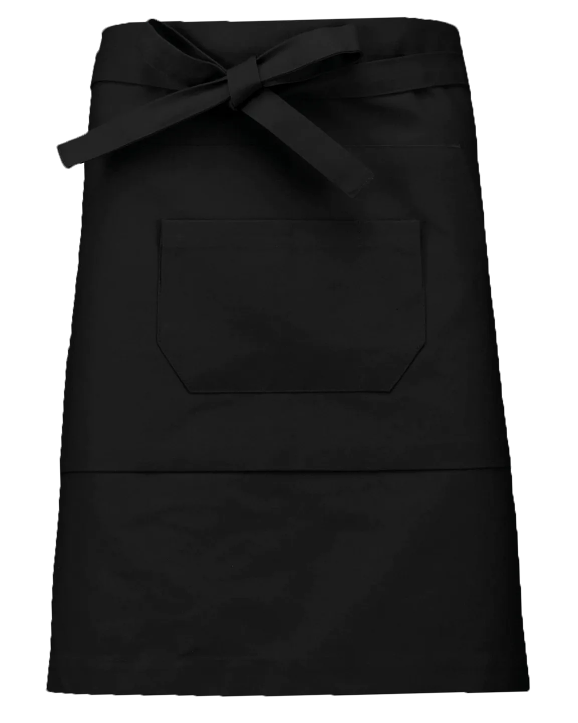 K899 BLACK